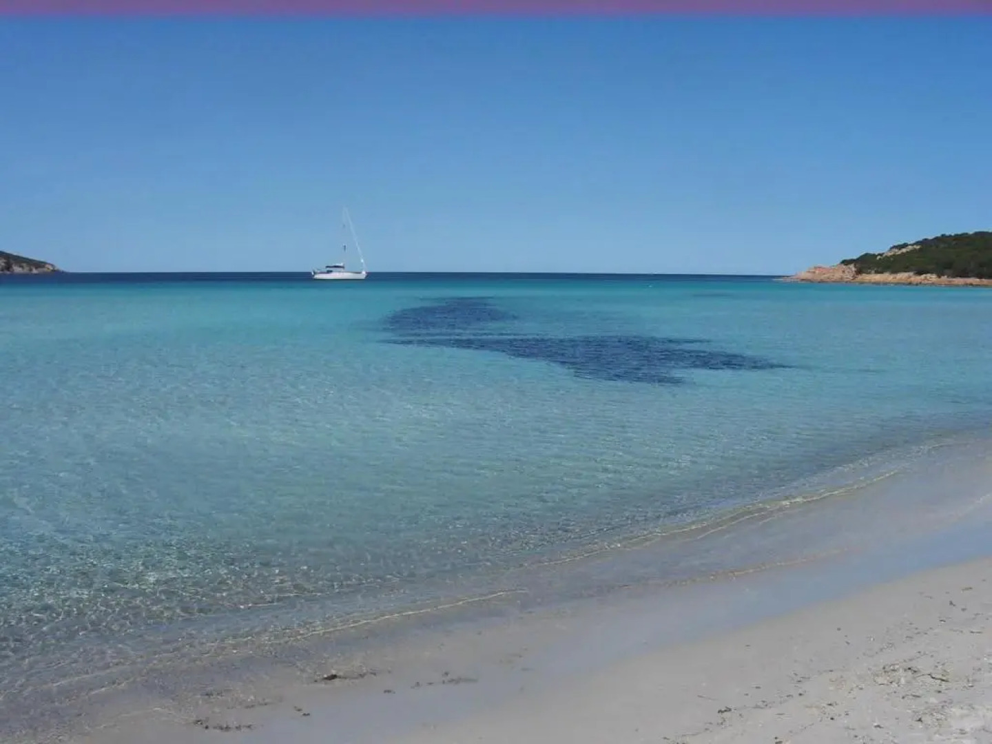 La Rotonda Residence