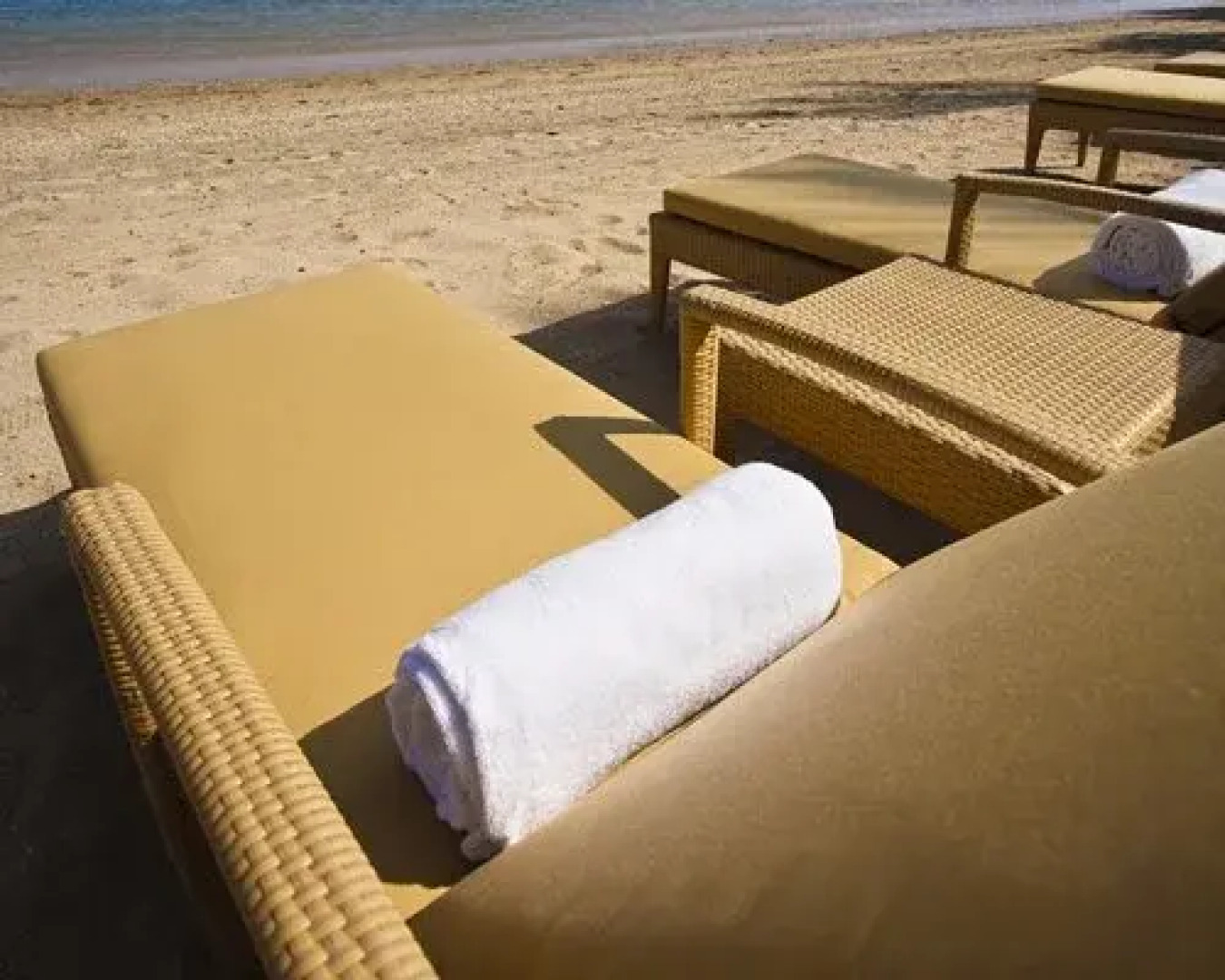 Vallarta Gardens LG, Bahía de Banderas, Mexico