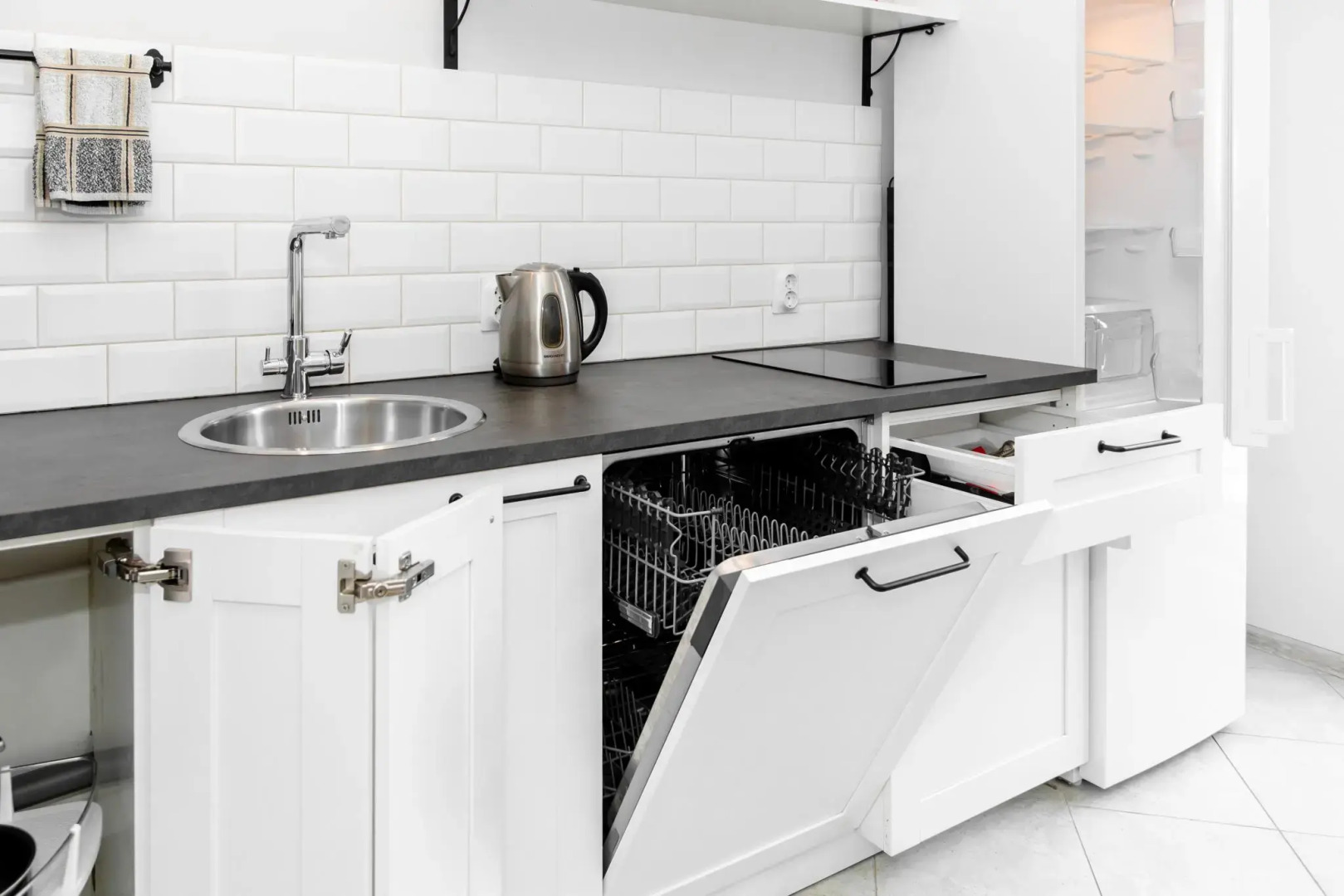 Апартаменты Скайлайт у Московских Ворот на улице Заставская 46 корпус 2