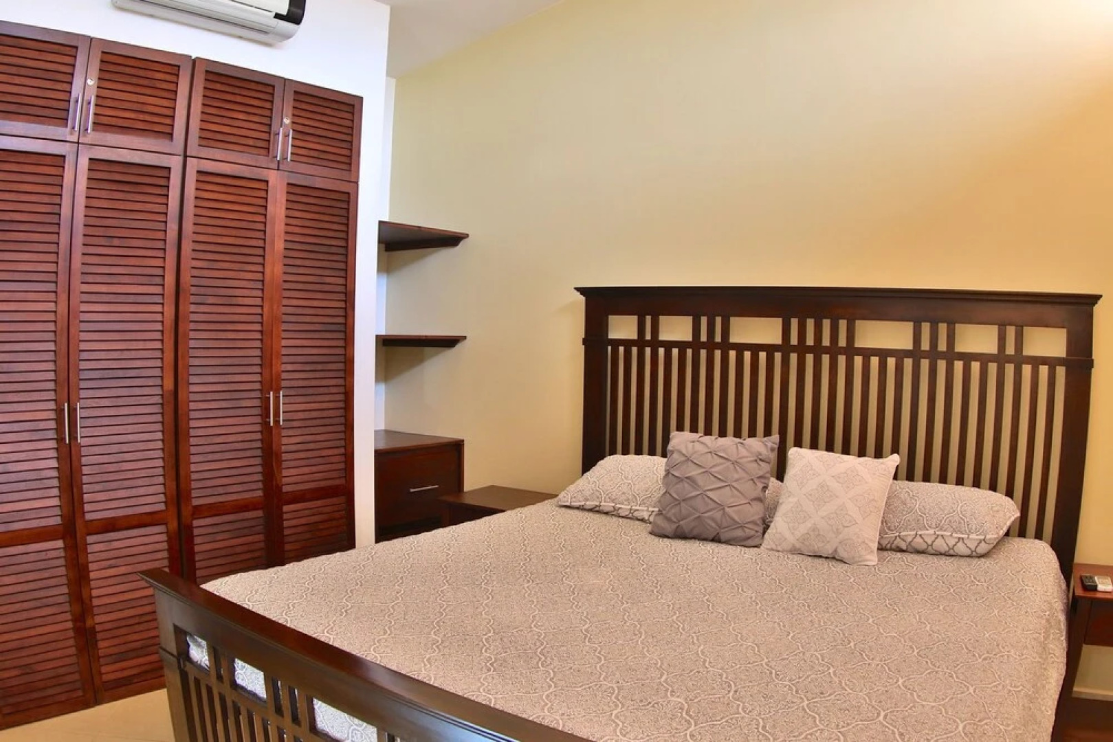 Cabo Velas s Unit 18 - 3 Br condo by RedAwning