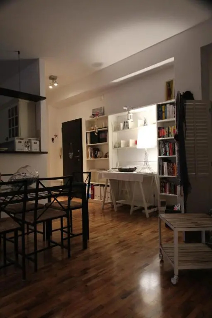 Il Pirata Innamorato