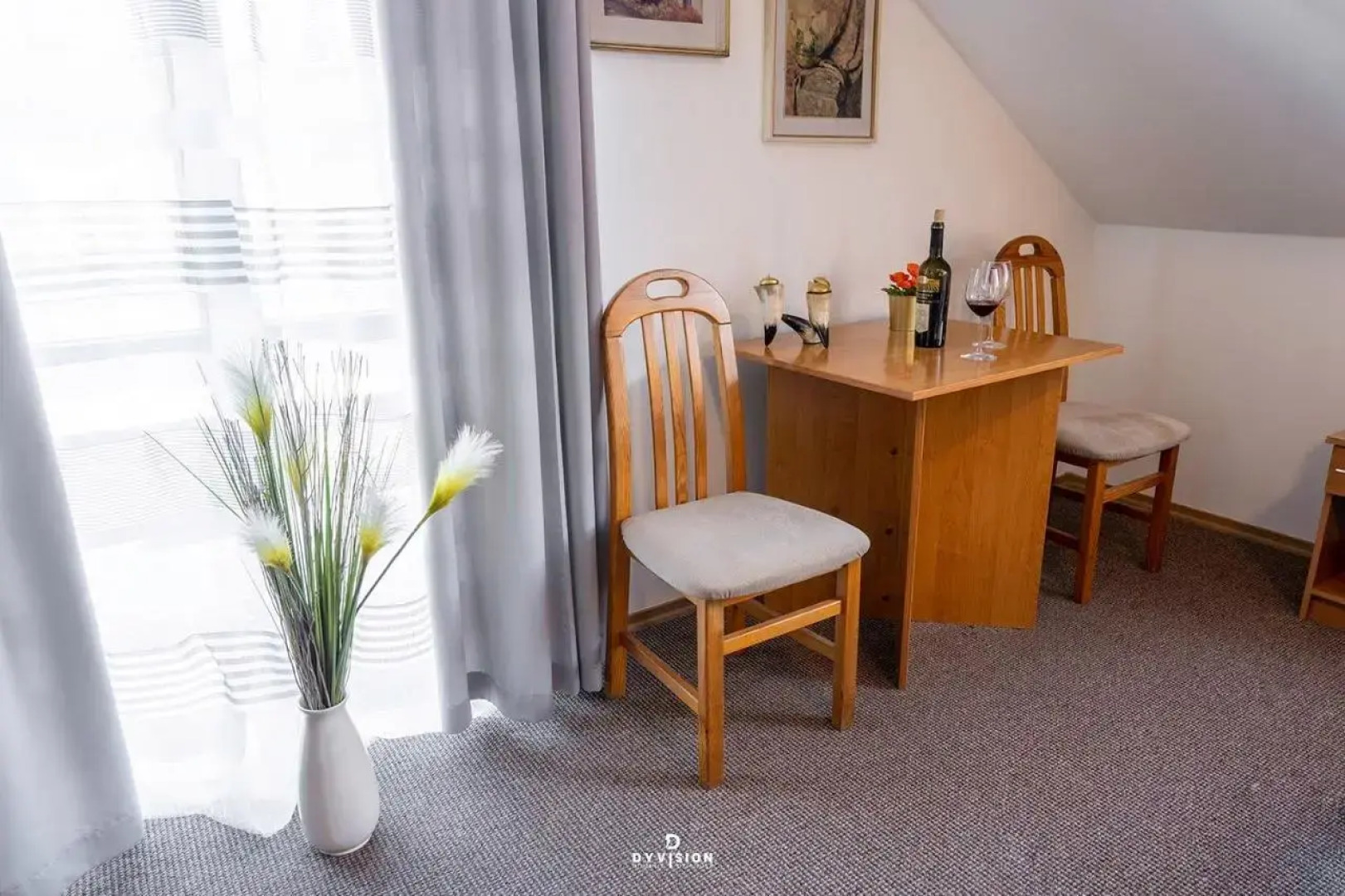 Osrodek Wypoczynkowy Anna