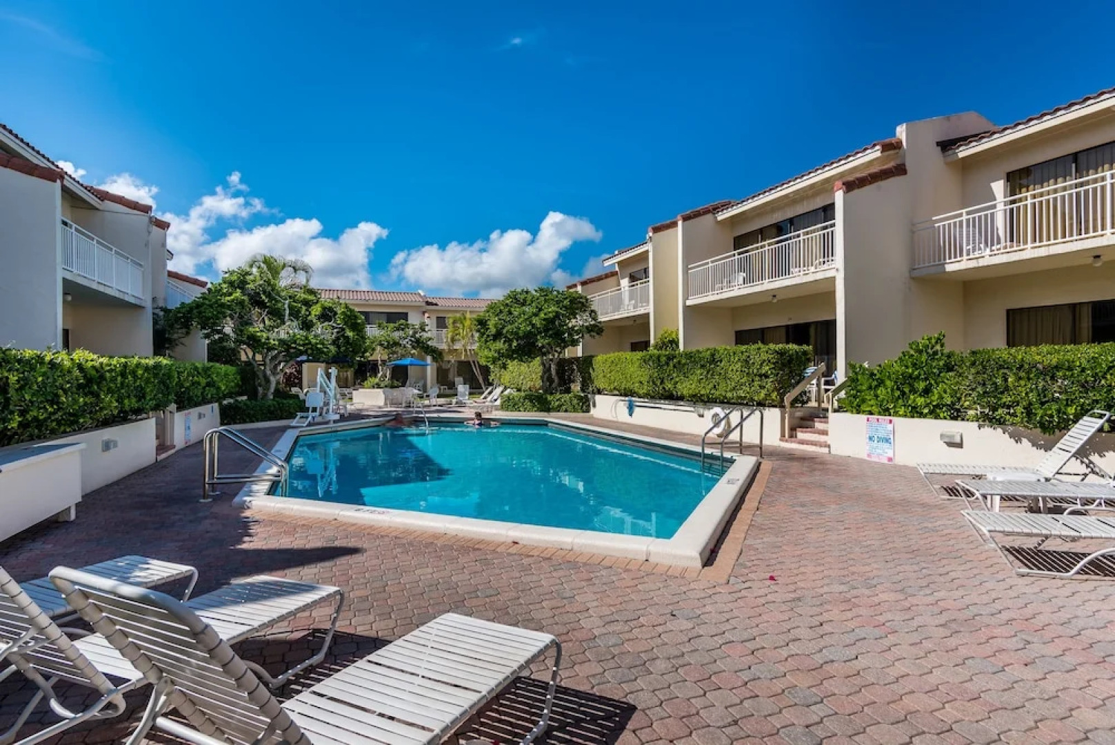 Ventura at Boca Raton