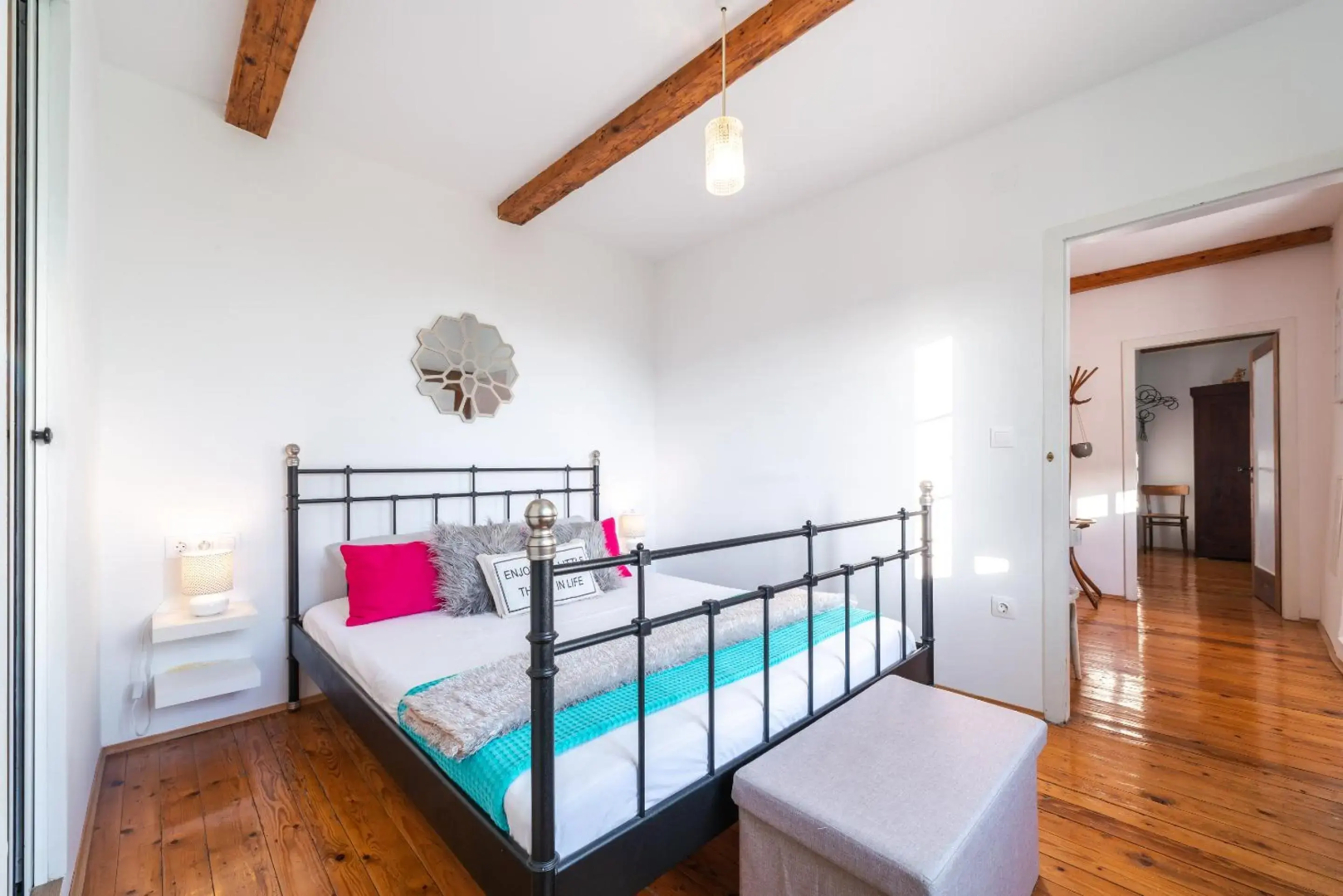 Rustic Stone Villa Begovi Dvori- Exclusive Privacy