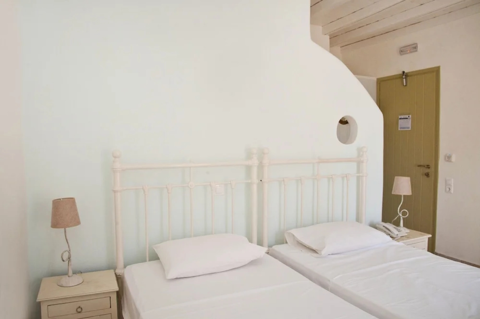Altana Boutique Hotel