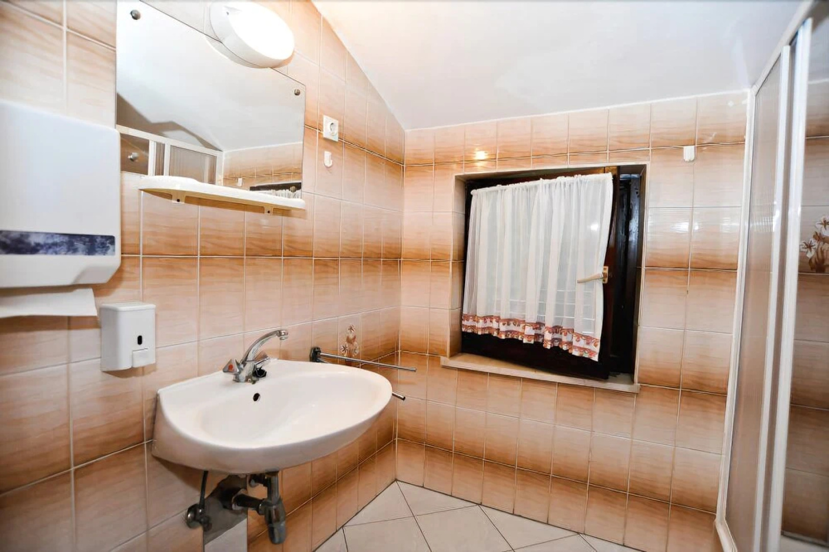 Apartments Ivica & Andriana