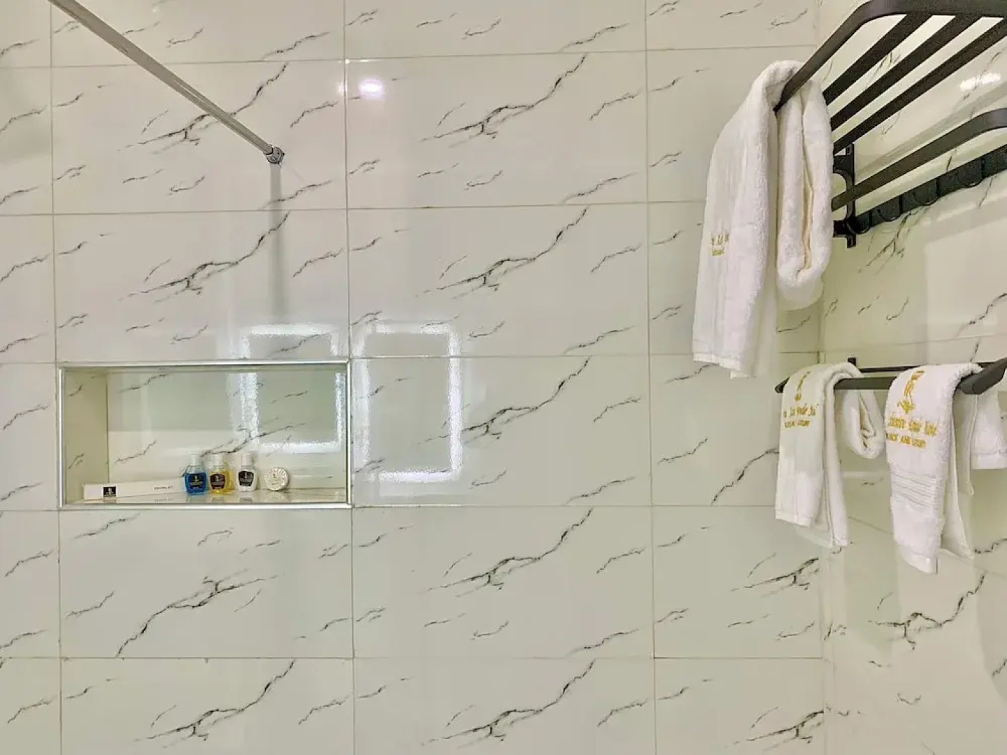 Prince Xclusive Royale Hotels