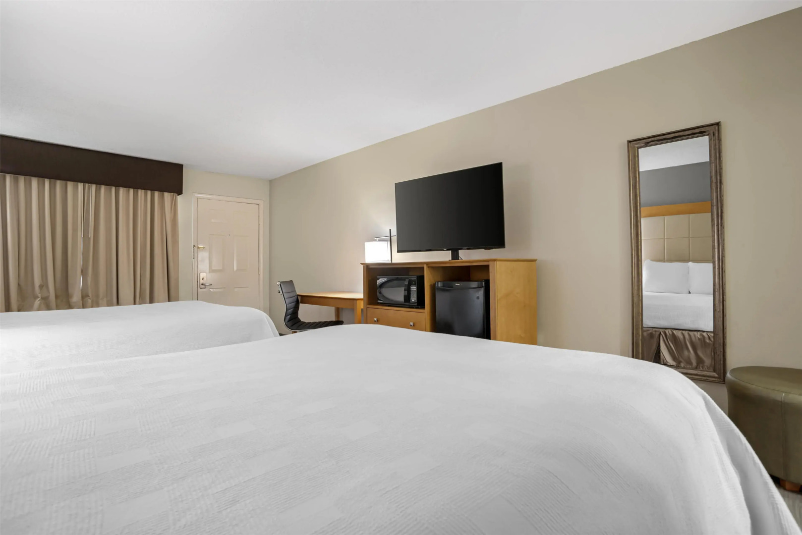 Best Western Airport Inn