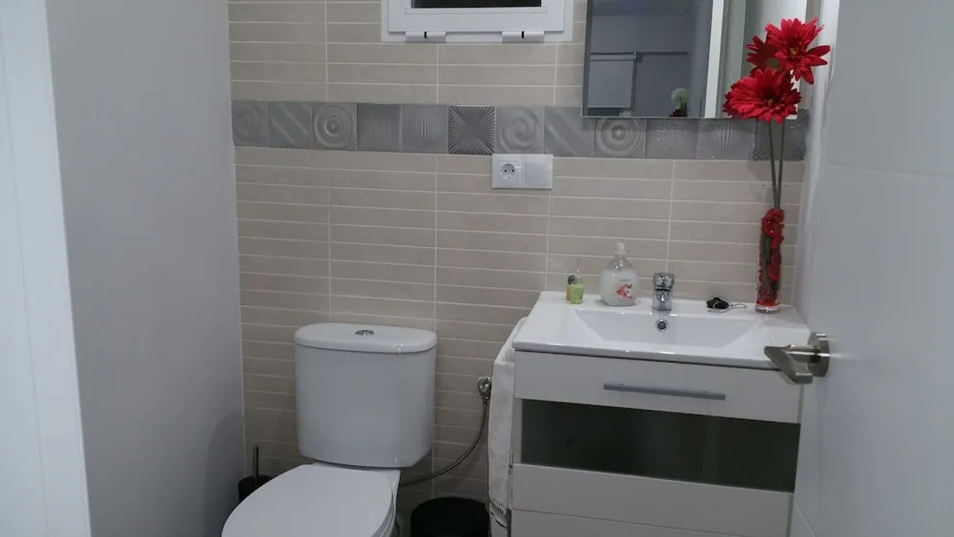 Imperium Apartamentos