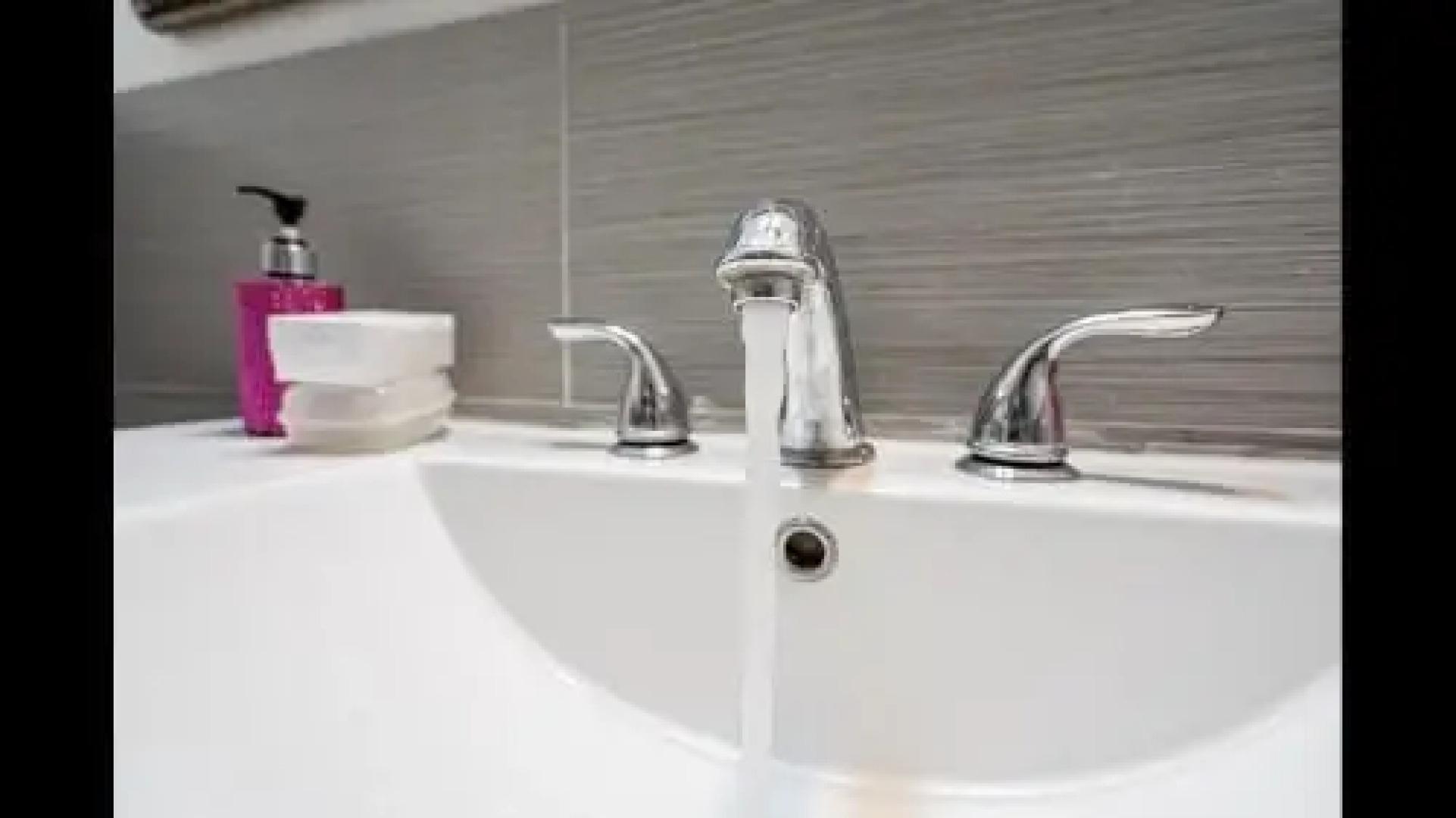 Great stay at a bungalow