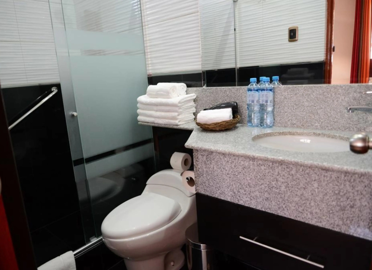 Altipacha Ayacucho Hotel