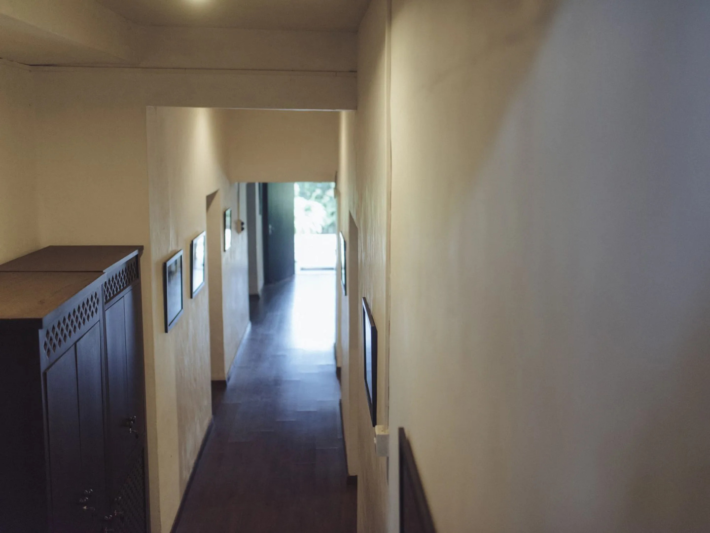 Villa Republic Bandarawela