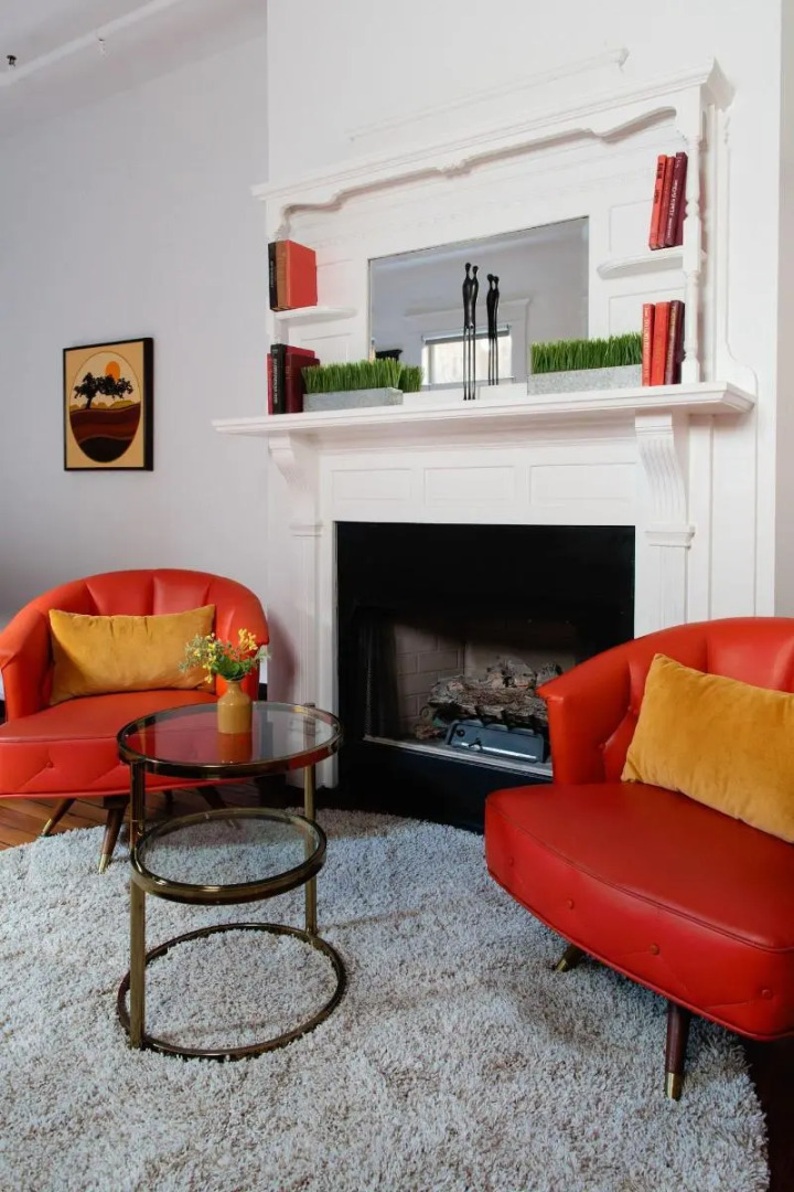 The Dwell Hotel, a Member of Design Hotels