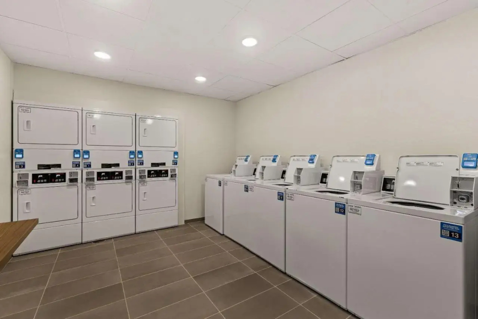 Everhome Suites Temecula