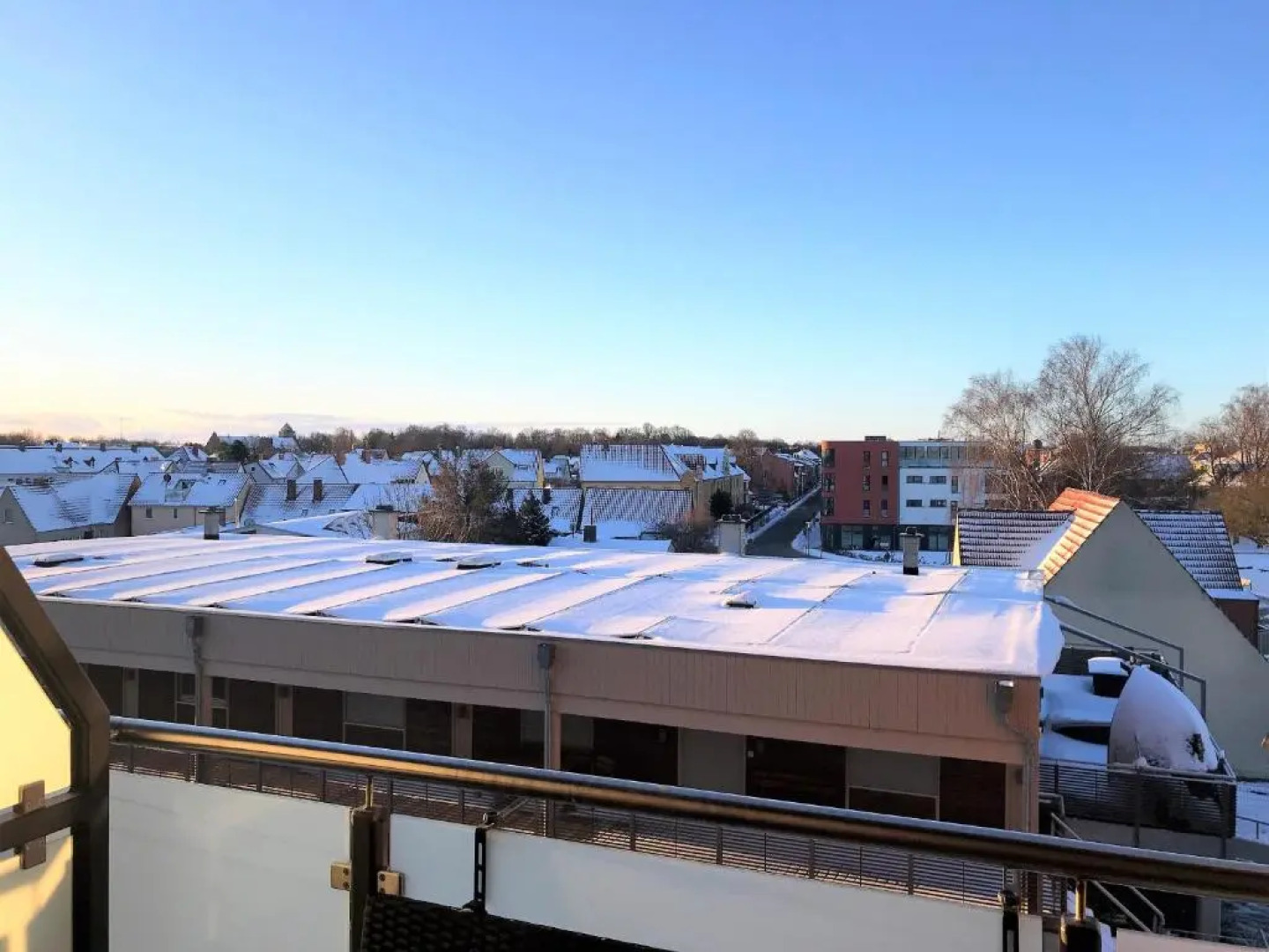 Speicher Residenz Barth E3 App10