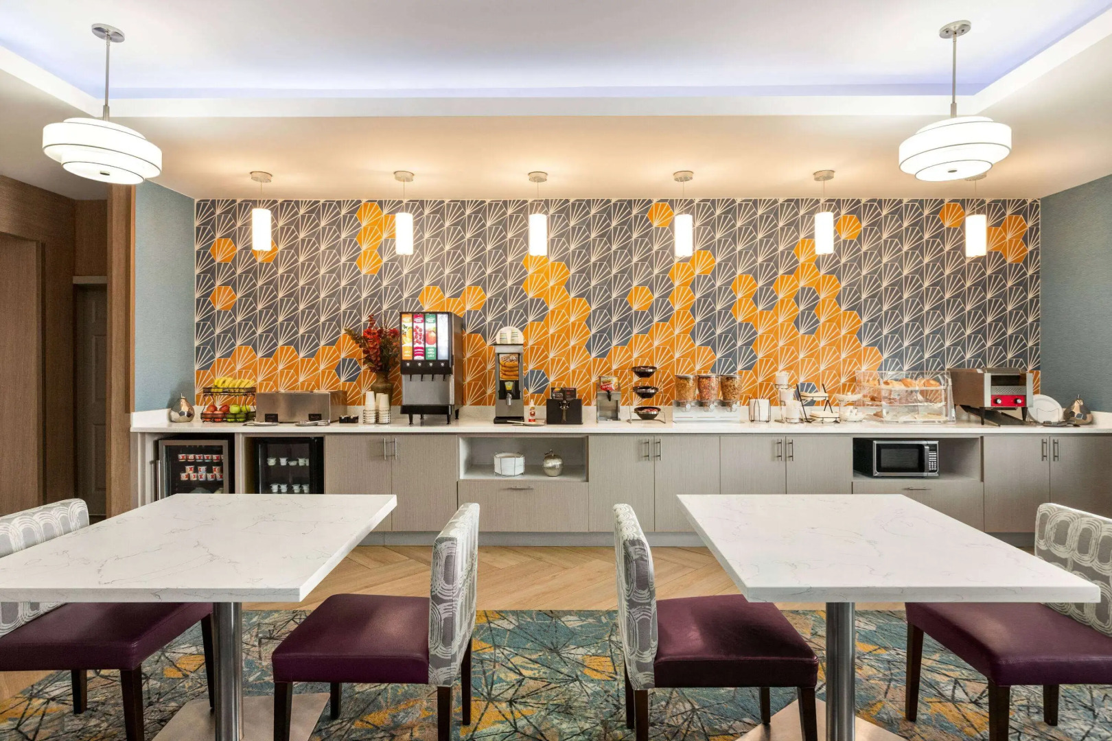 La Quinta Inn & Suites by Wyndham San Antonio N Stone Oak