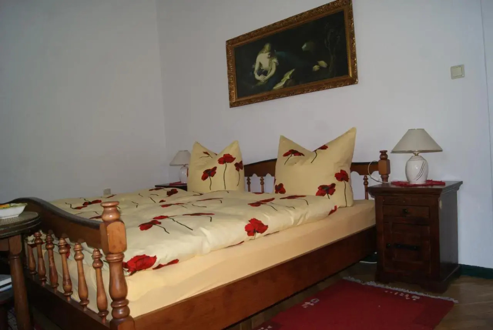 "Am Griebnitzsee" 14482 Potsdam-Babelsberg (Adults Only)