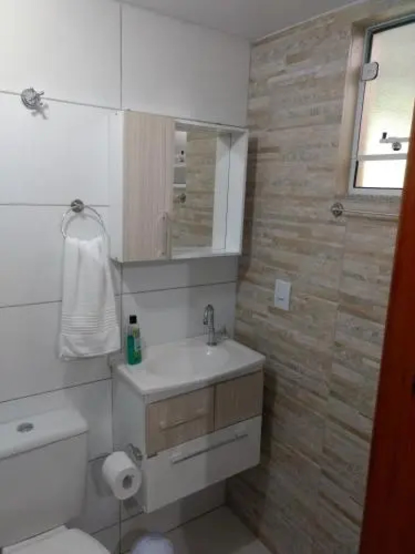 Pousada Pomerode Agradável 05