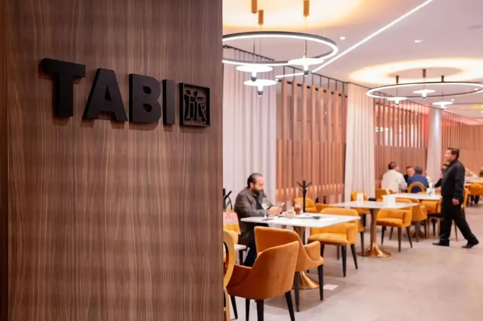 Hotel Casino Grand Vía Dorada