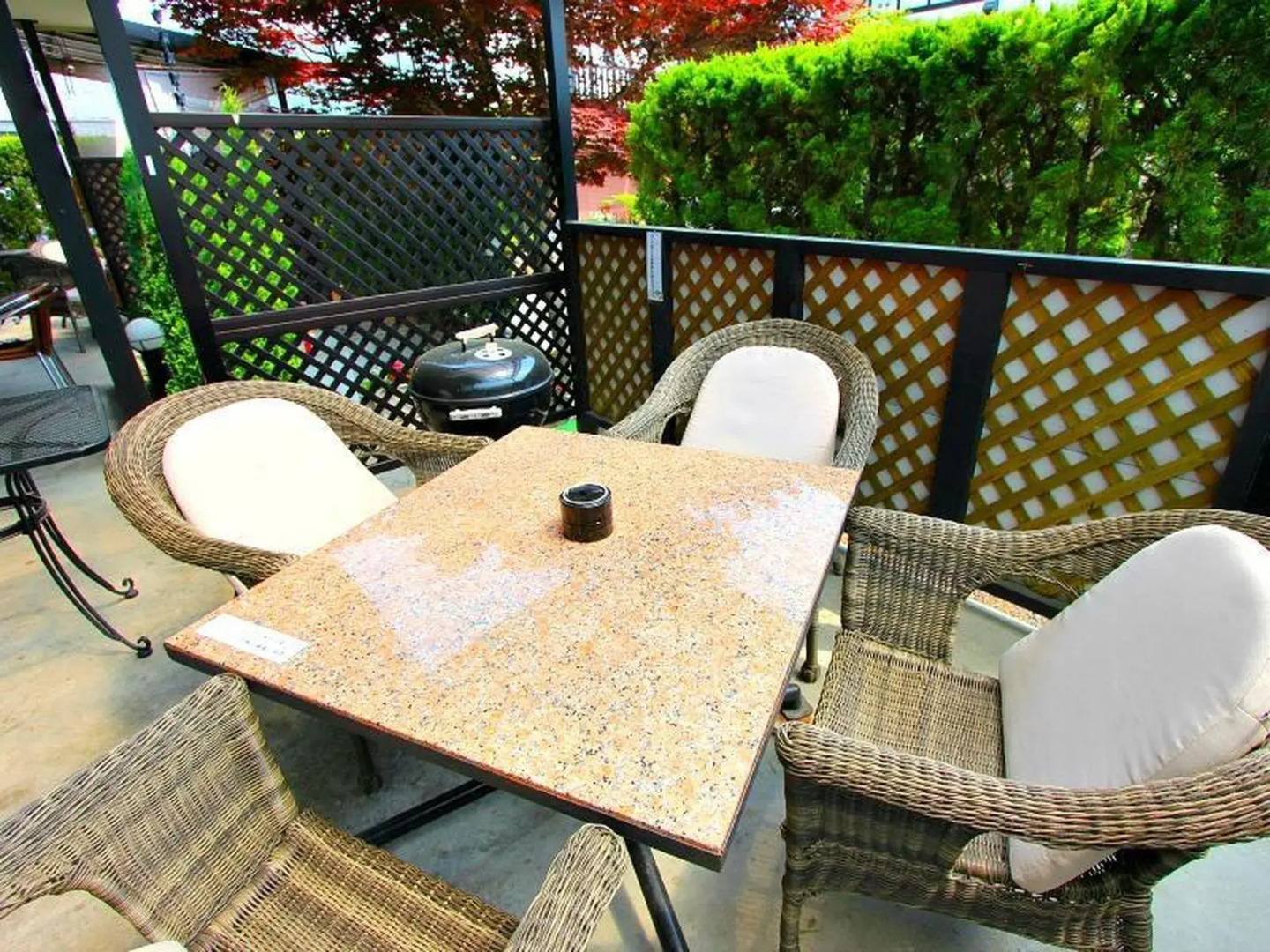 Villa Ururun Kawaguchiko