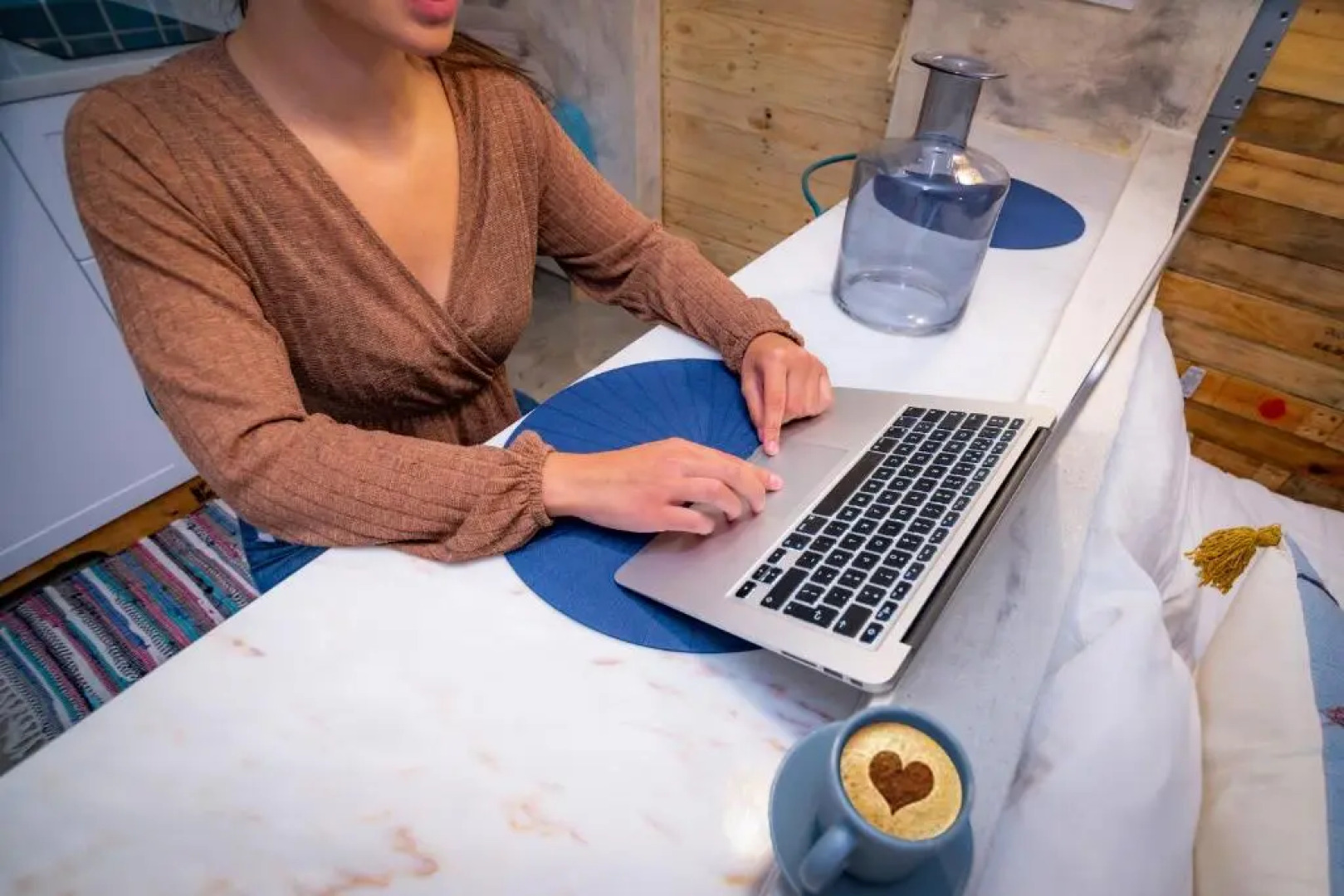 Rural Chic House Óbidos