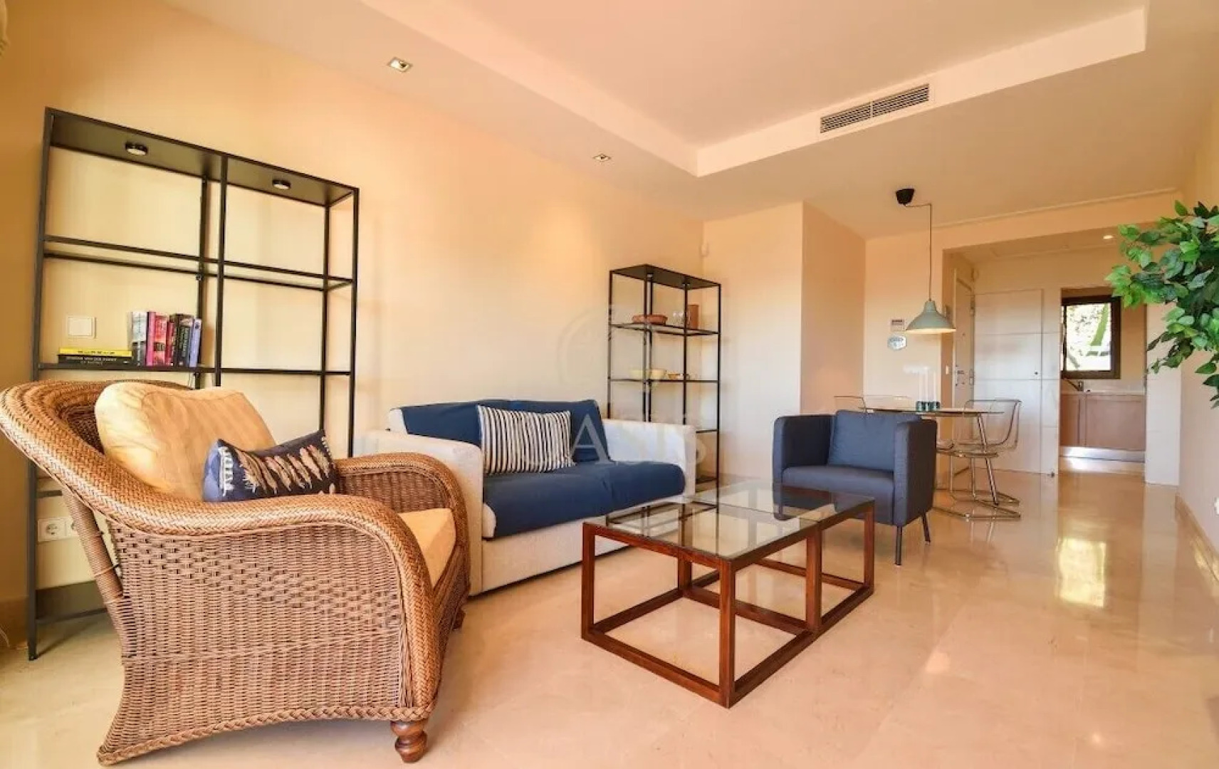 La Quinta Suites Golf