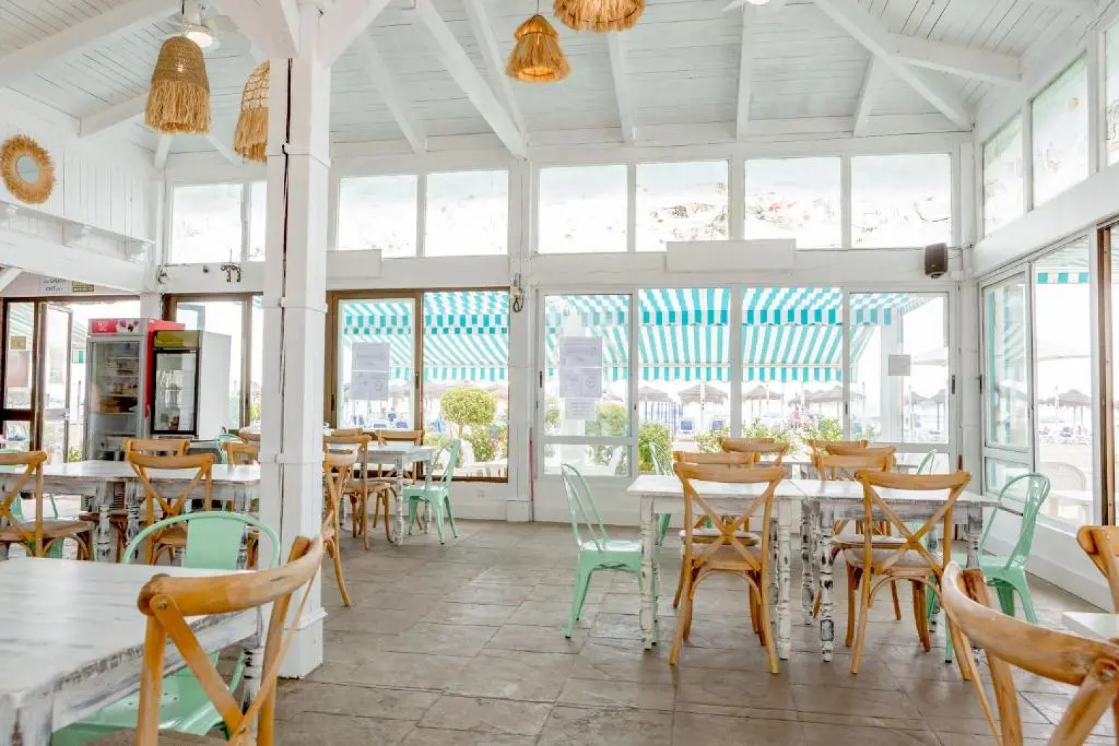 Hotel Yaramar - Adults Recommended