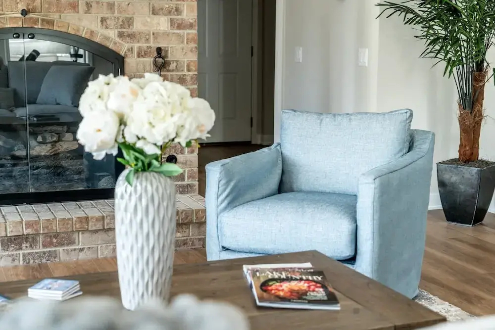 Tranquil Family Retreat - for 10!