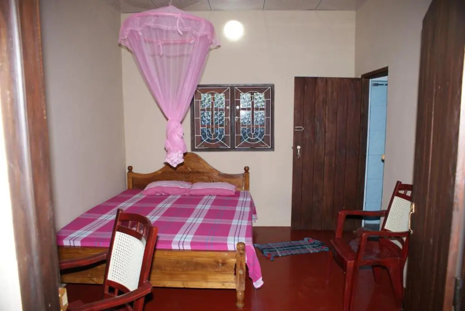 Kalpitiya Guest House