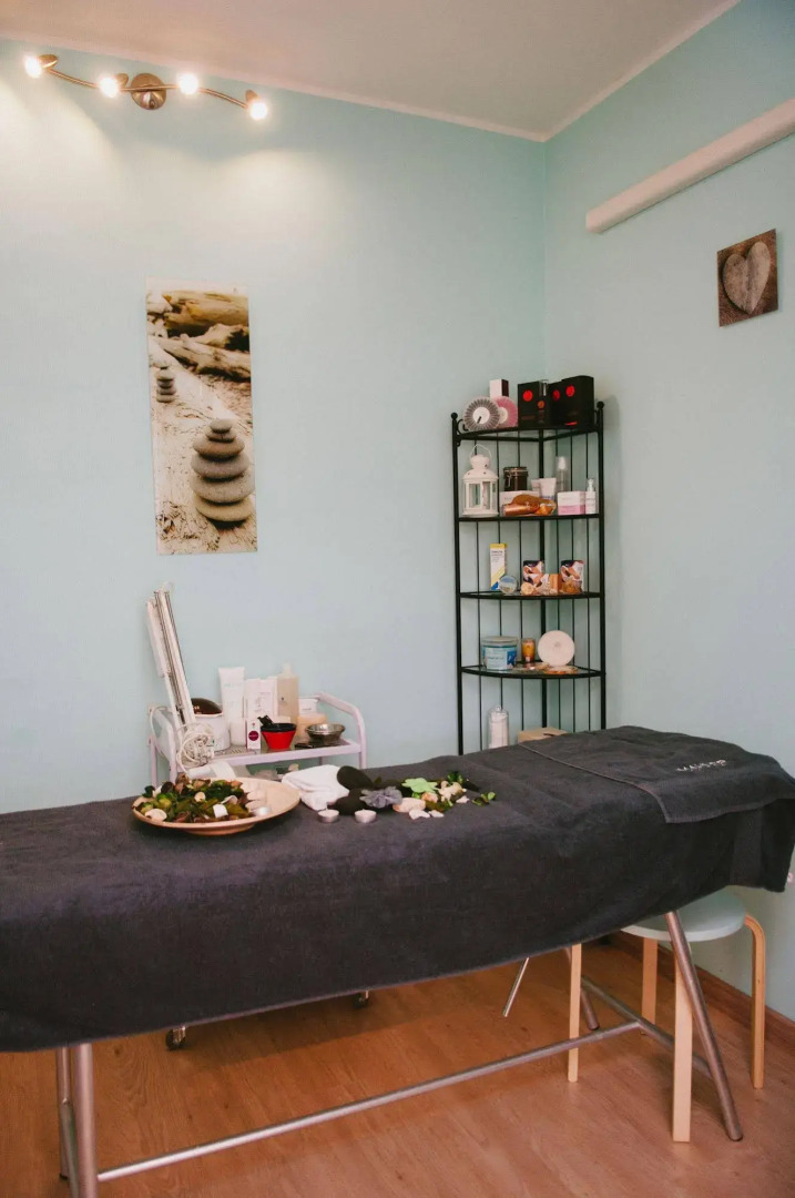 Girasole Camping Village