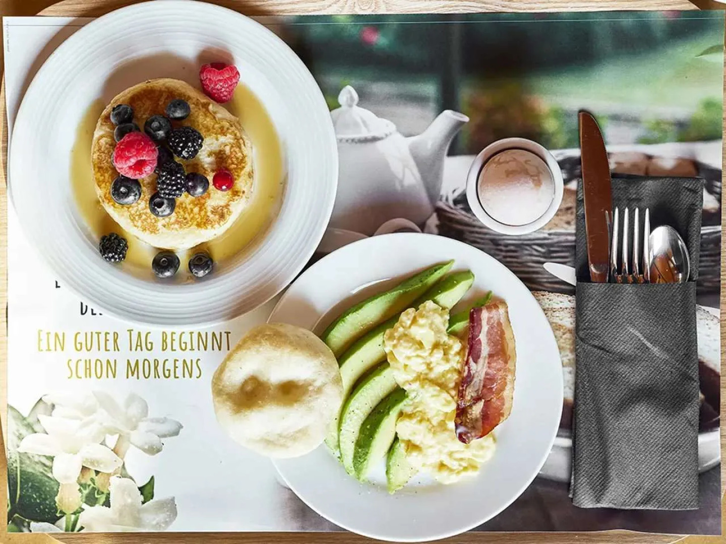 B&B HOTEL Imperia Rossini al Teatro