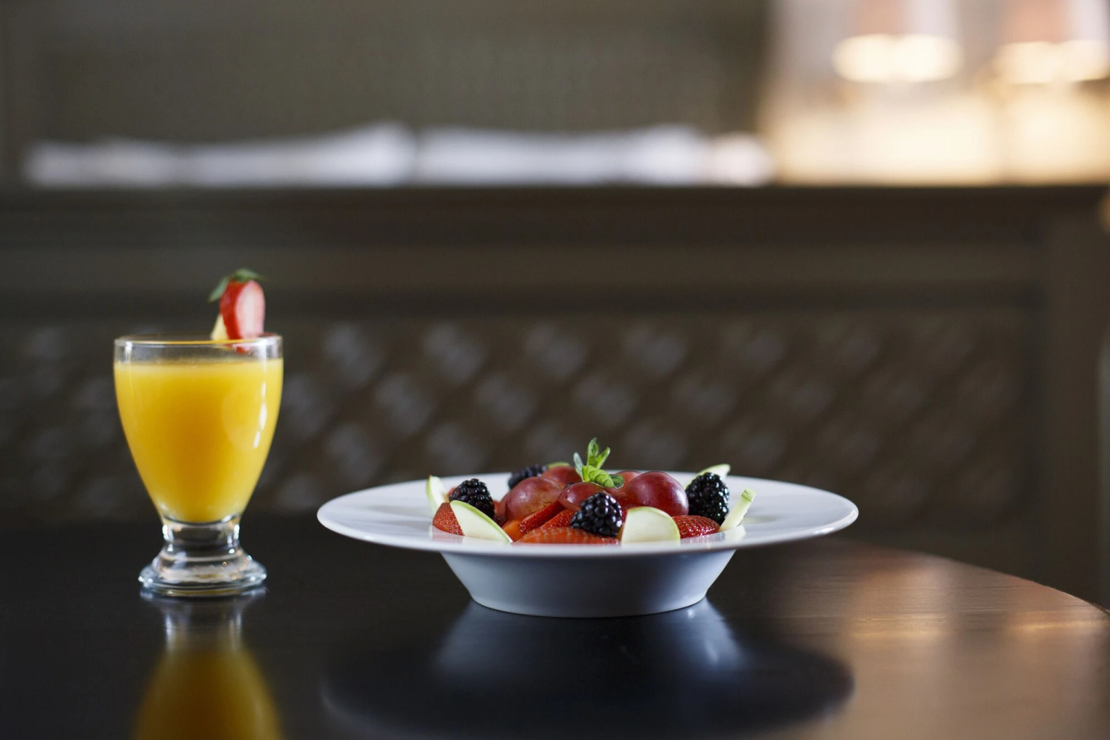 Casa Grande Hotel Boutique