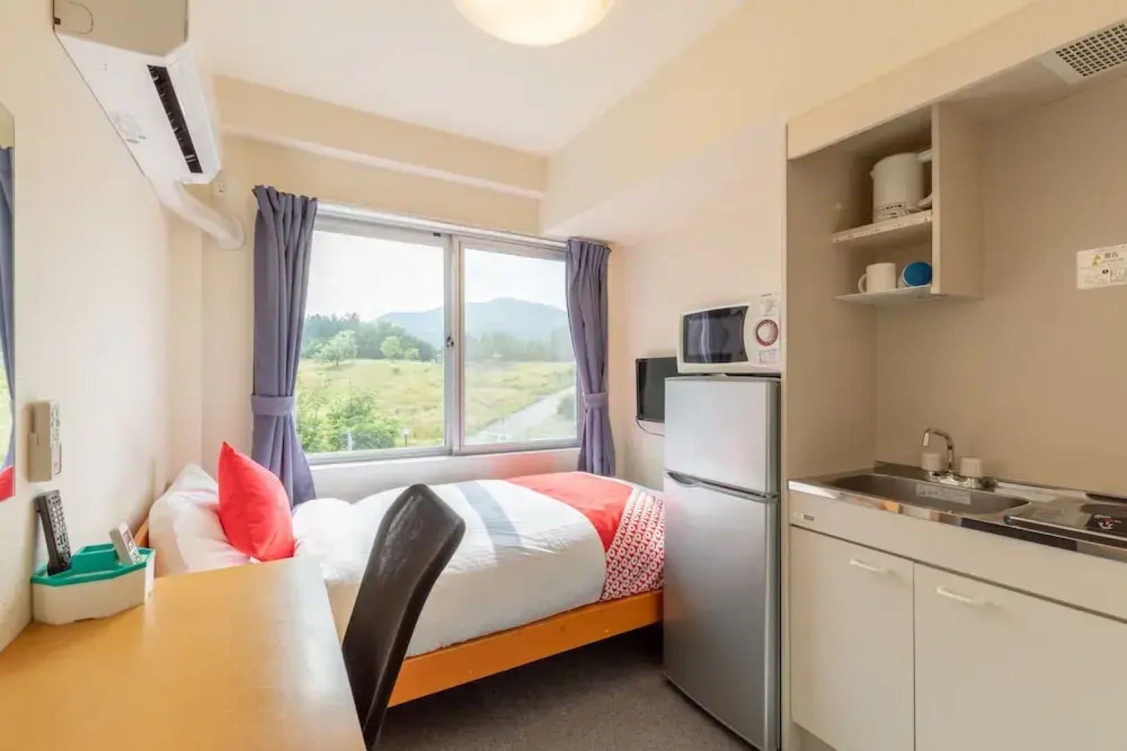 Iroom Takata Takekoma