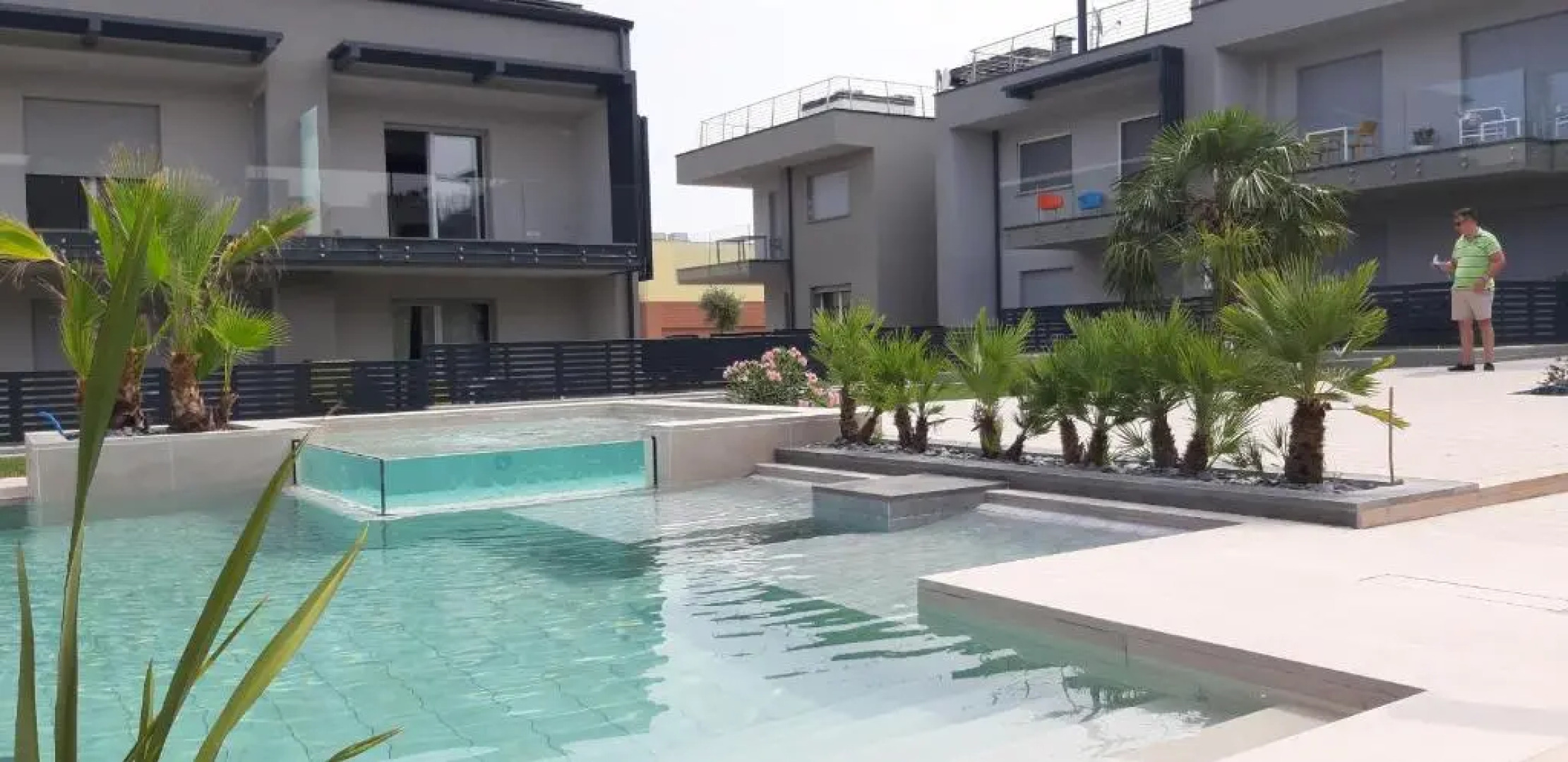 Una Terrazza sul Lago A03