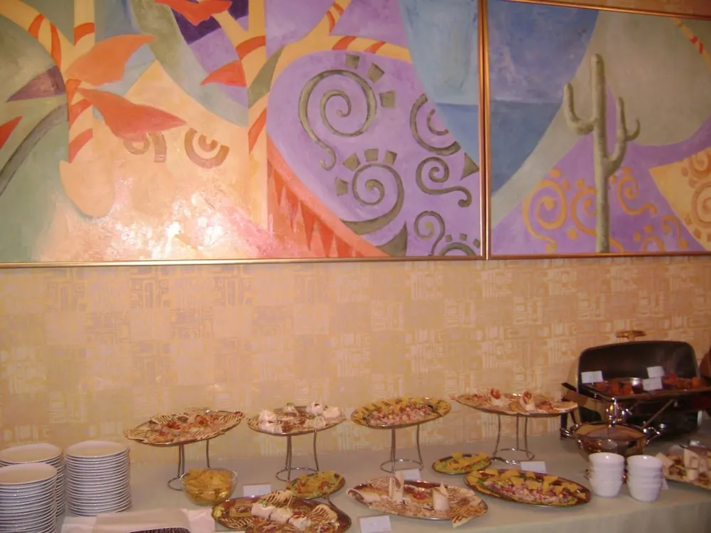 Viva Club Hotel Galati