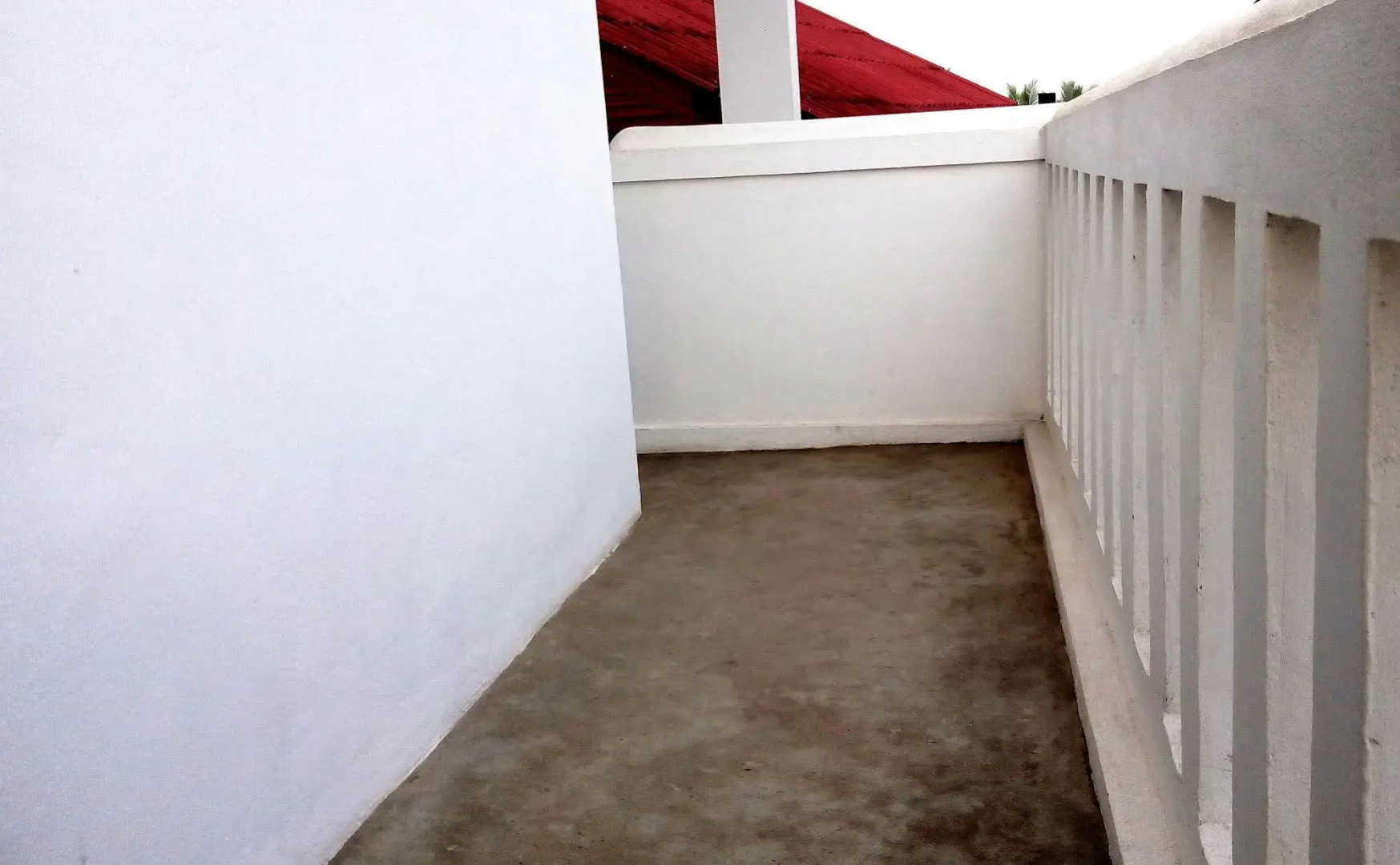 Luang Prabang Serviced Apartment