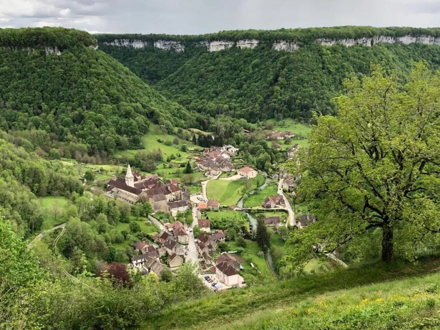 Charmant Studio à 2 pas de la gare