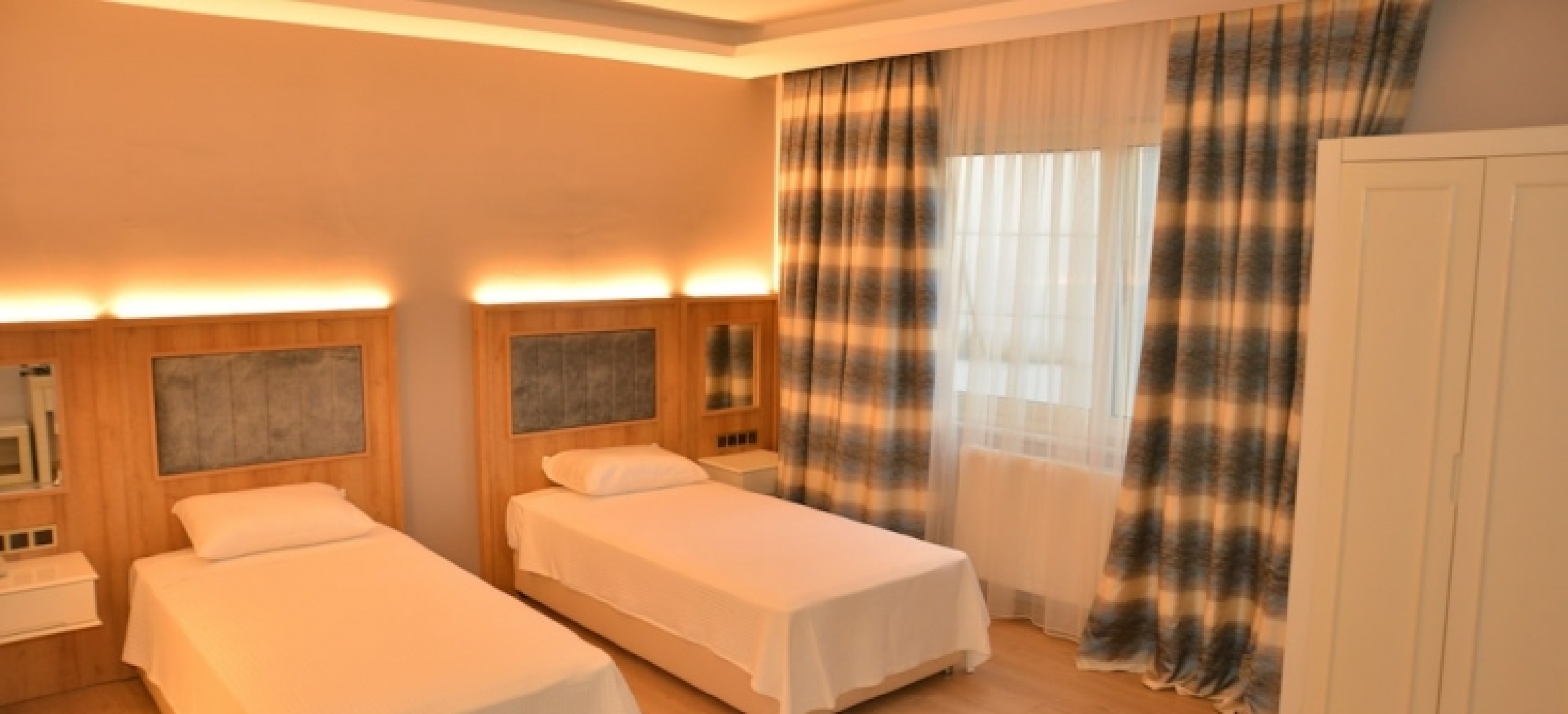 Adıyaman Park Hotel