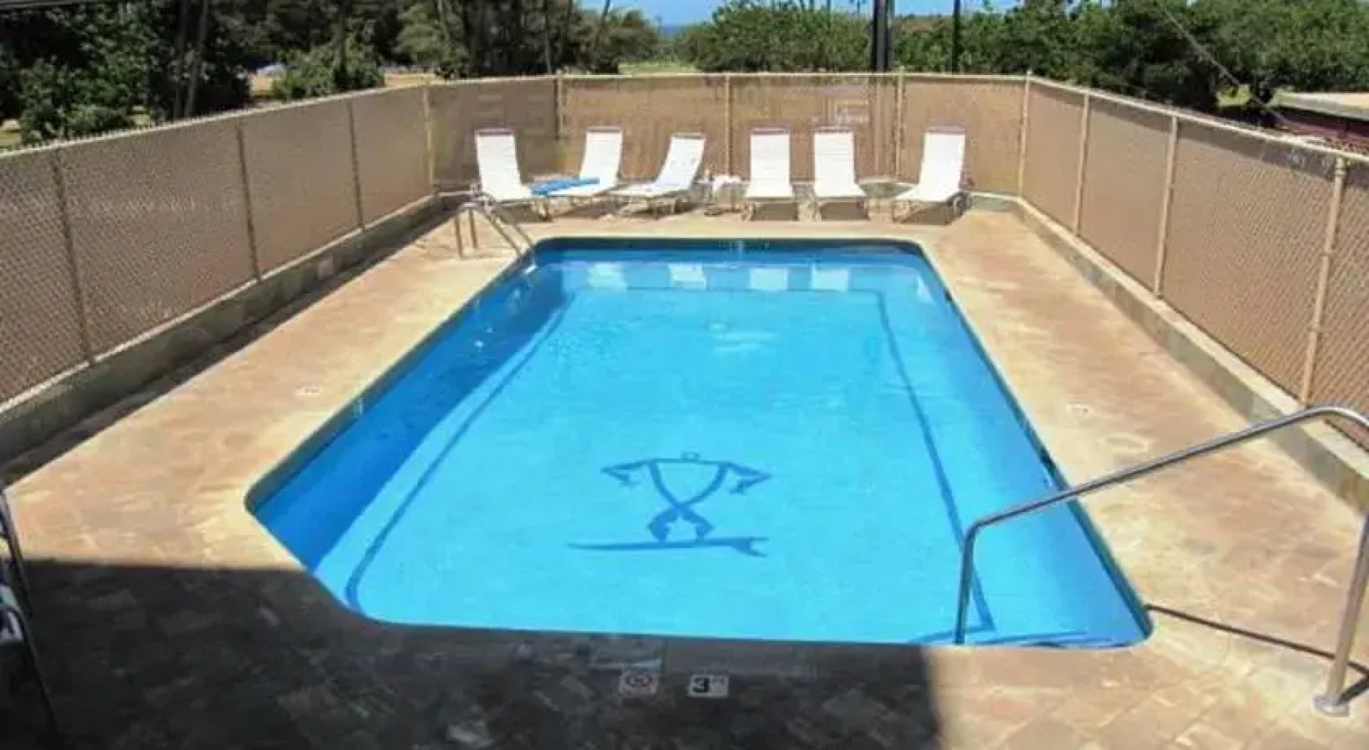 Island Surf by Kumulani Vacation & Realty