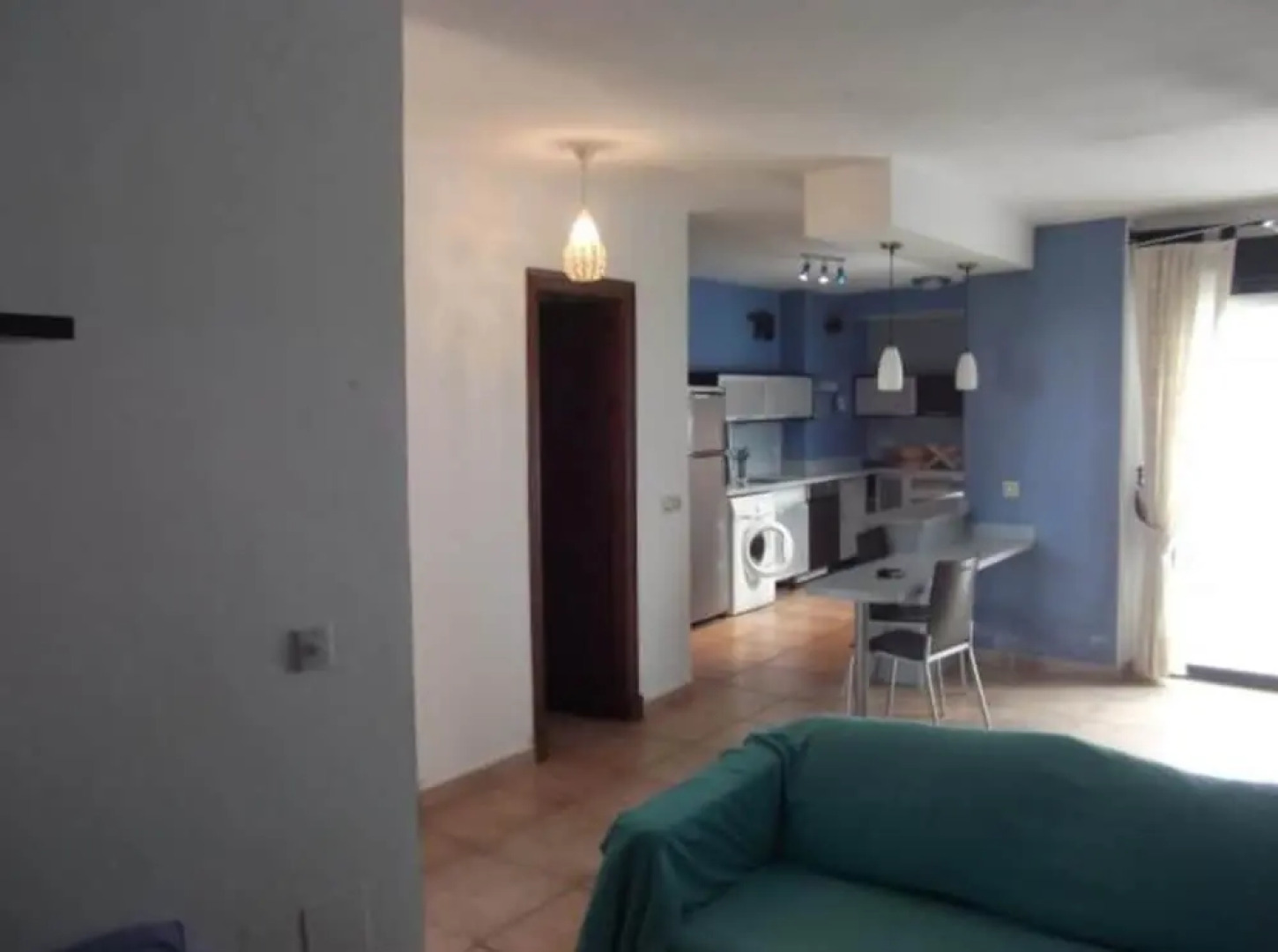 Atlanterra Apartment 103390 by MO Rentals