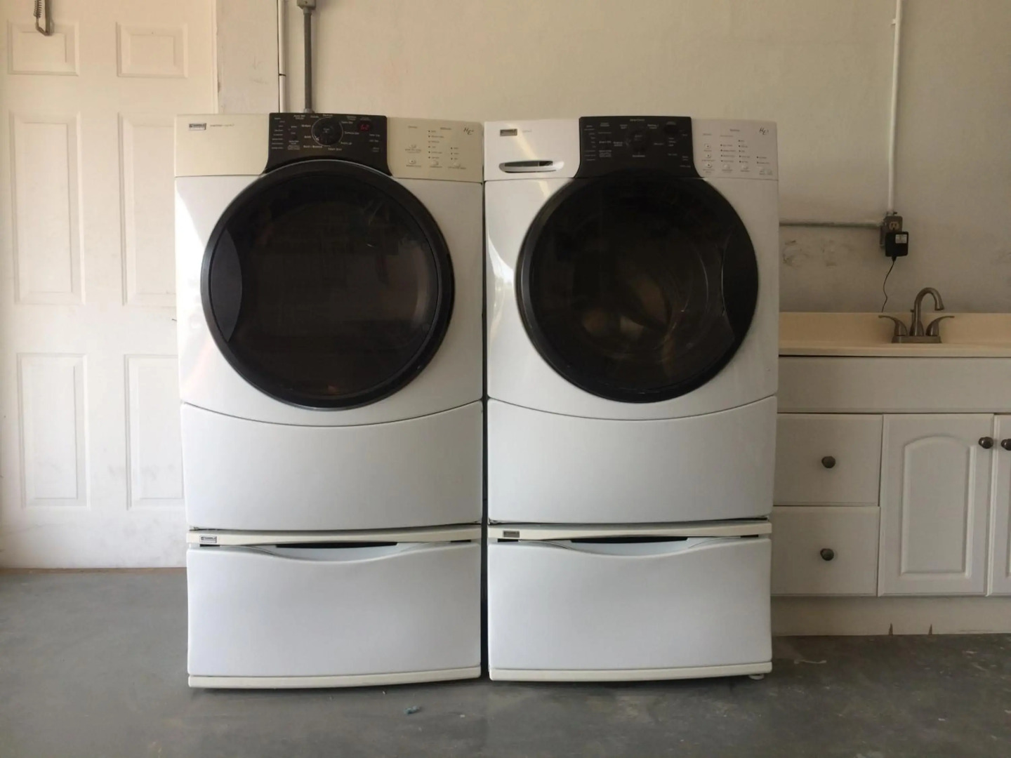 BOATERS.HOUSE Cape Coral, Florida