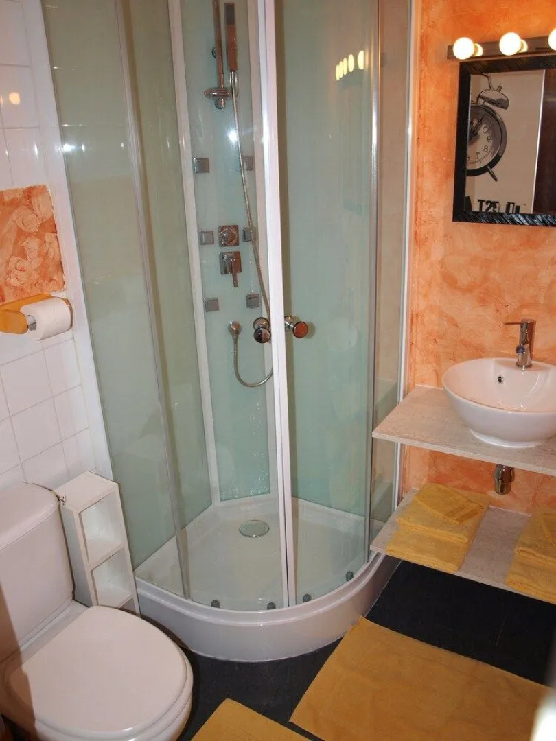 La Demeure de Cupidon