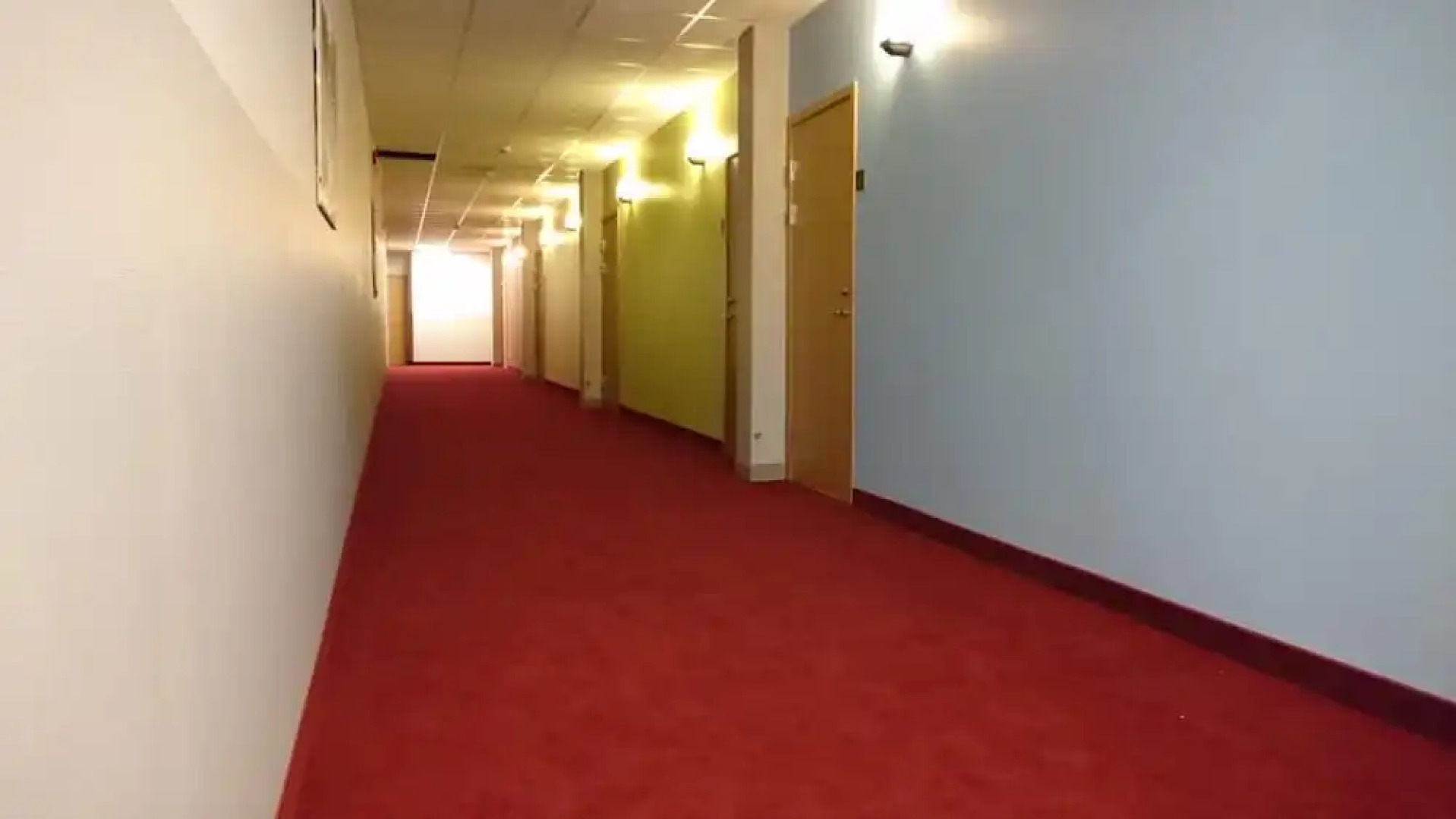 Trestads Restaurang Hotell & Pensionat