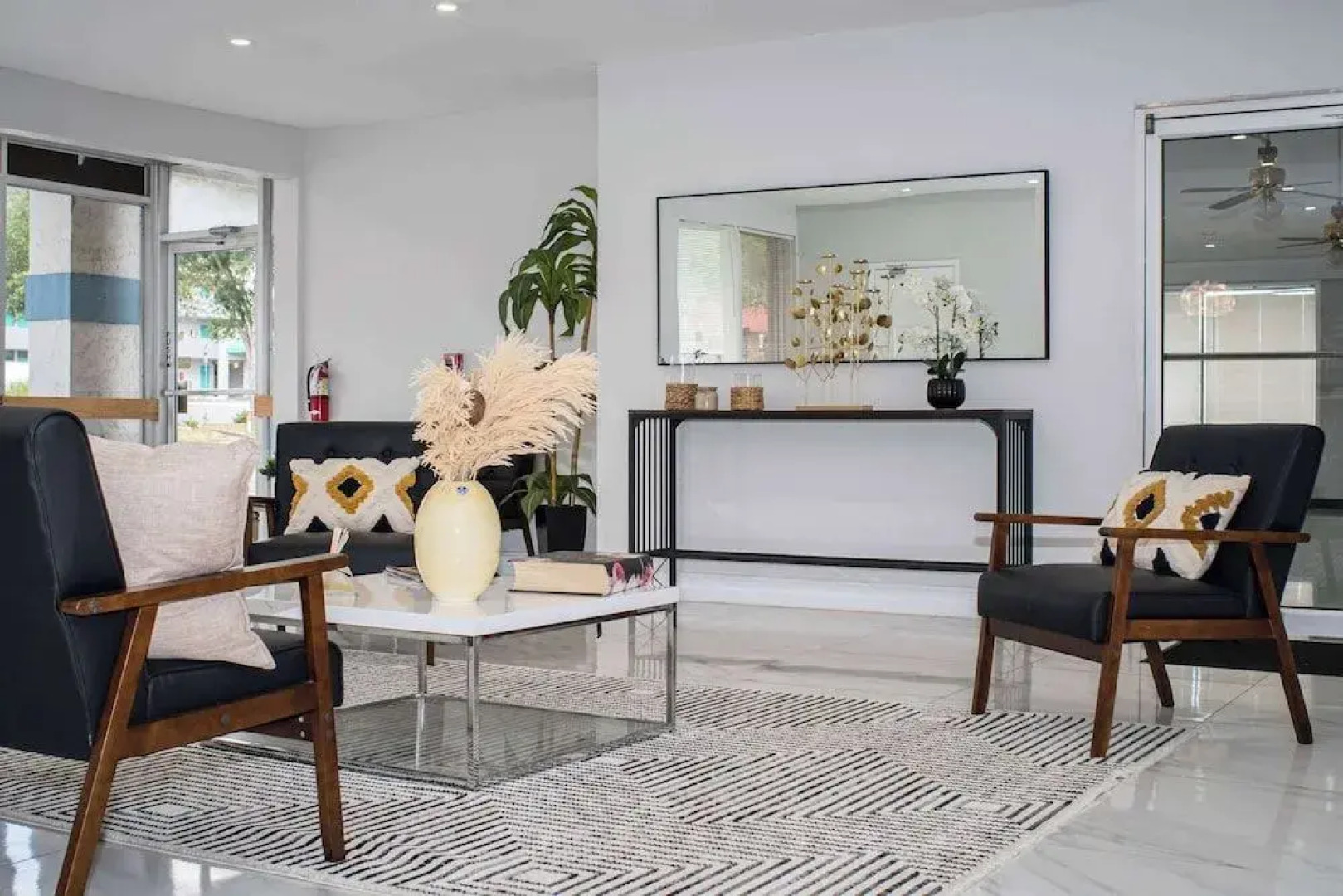 Developer Inn Orlando North a Baymont by Wyndham