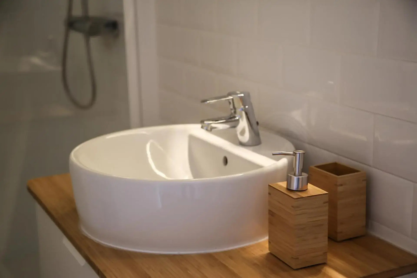 Apartamentos Dacosta