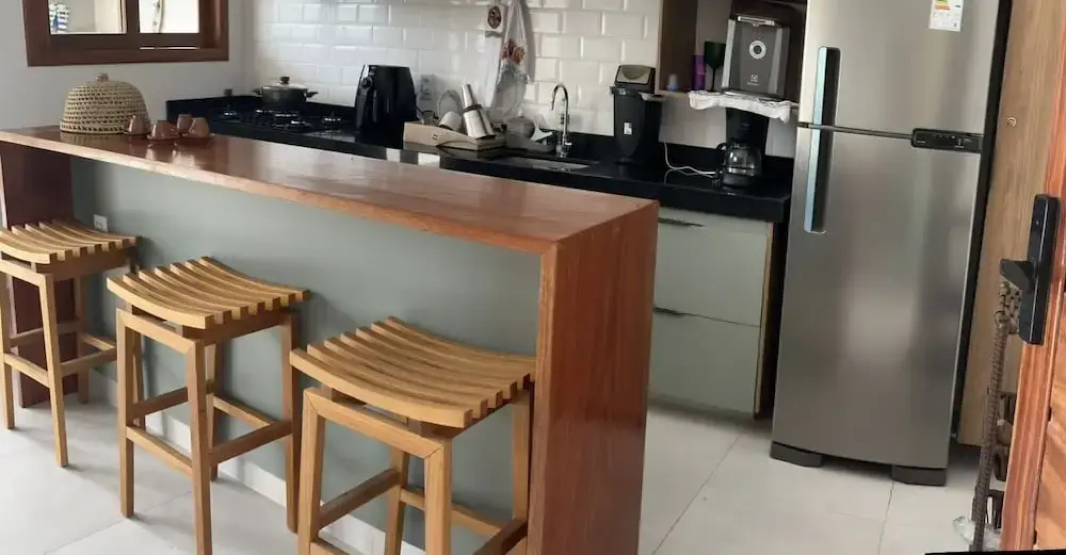 Casacharm - Praia do Preá