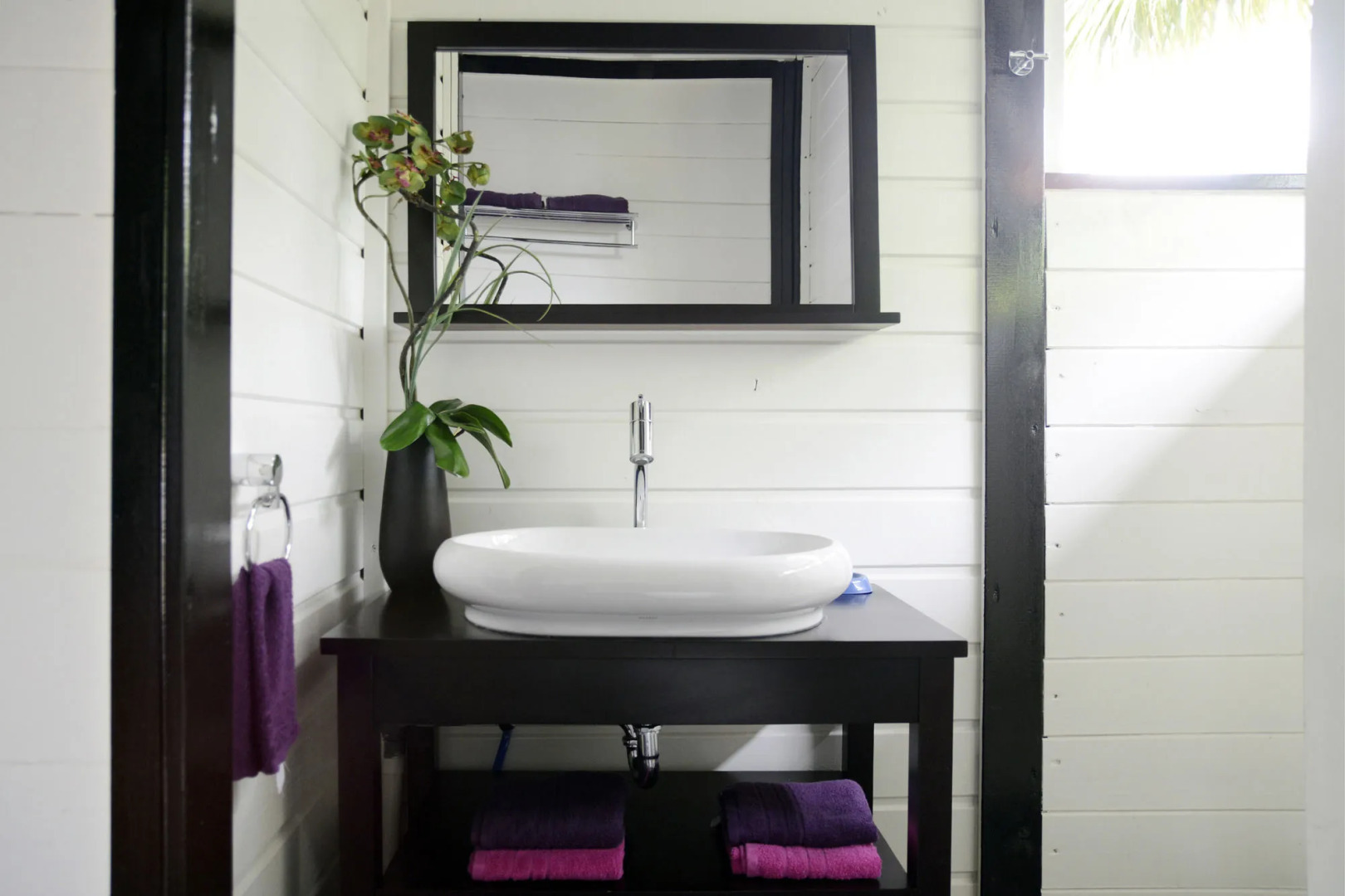 Domaine de la Palmeraie