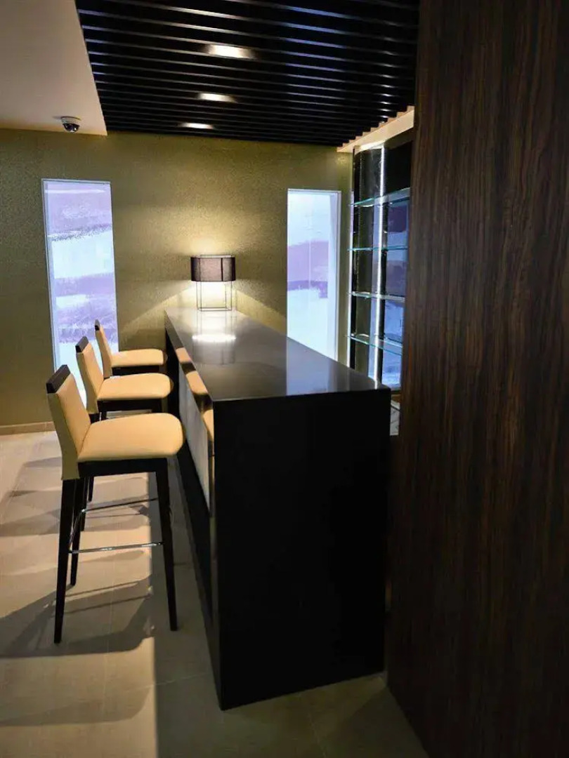 Gran Hotel Botánicos