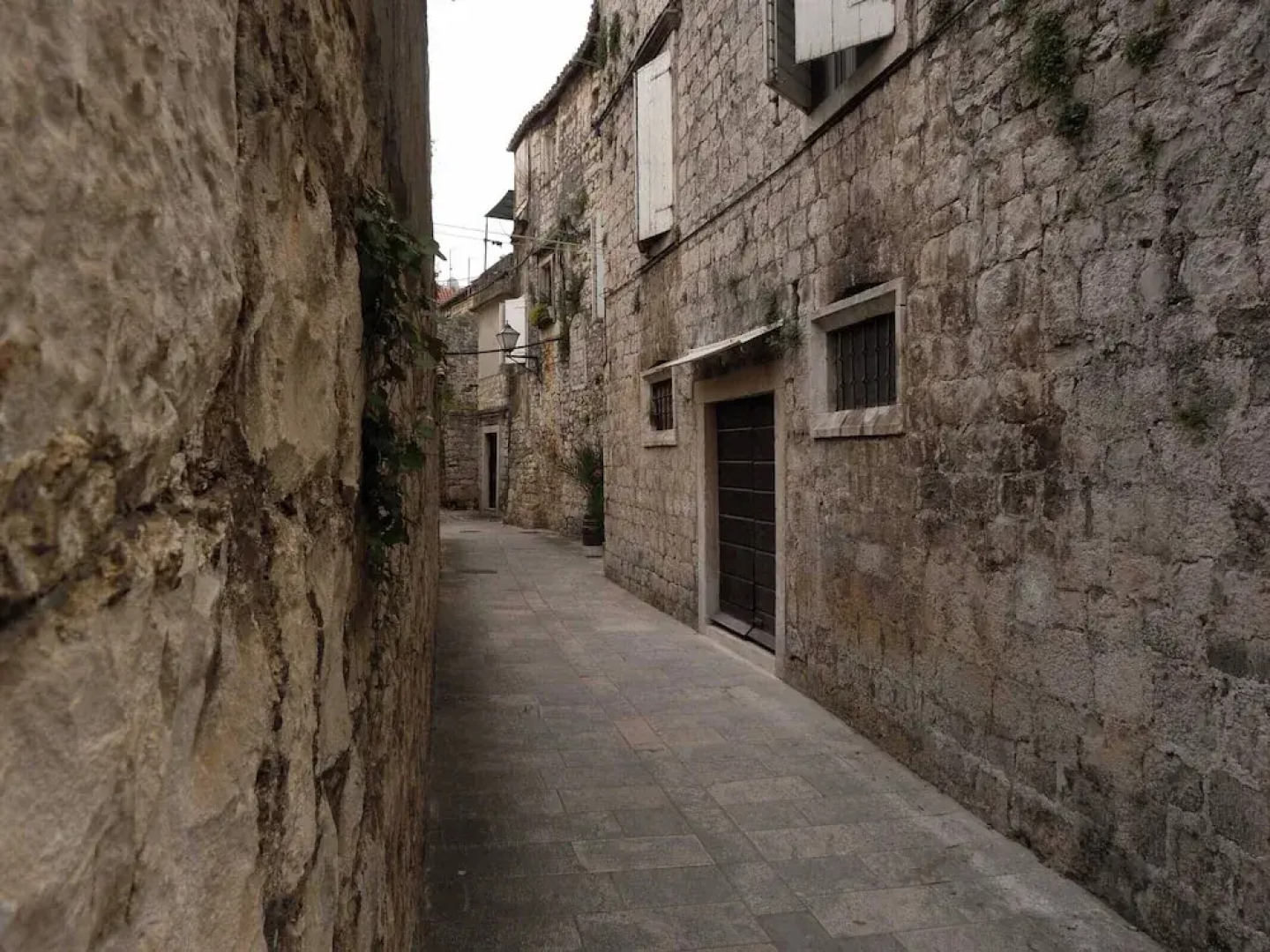 Villa Eight by Villa Kuzmanic