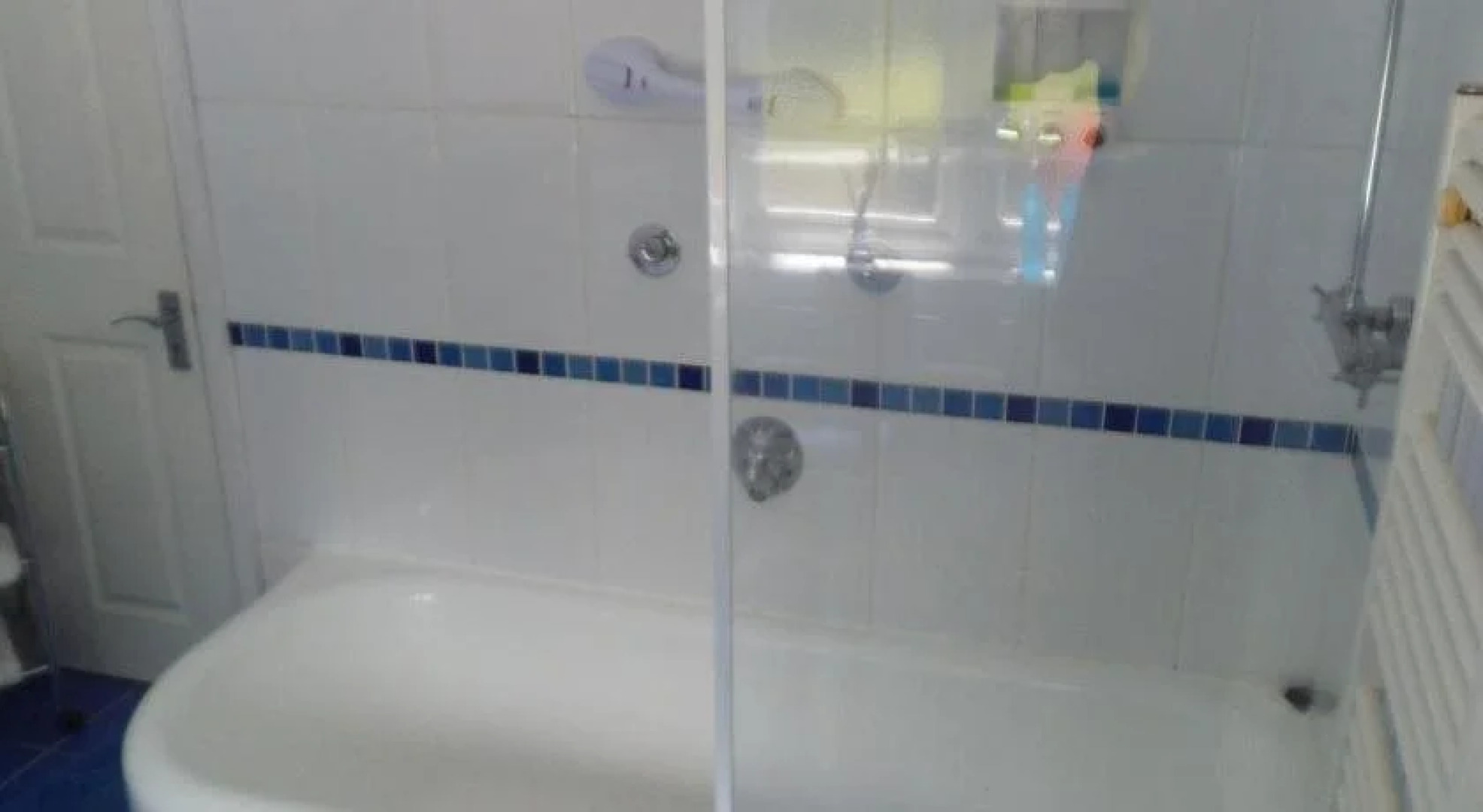 Linchens Bed and Breakfast